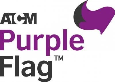 atcm-purple-flag-logo.jpg