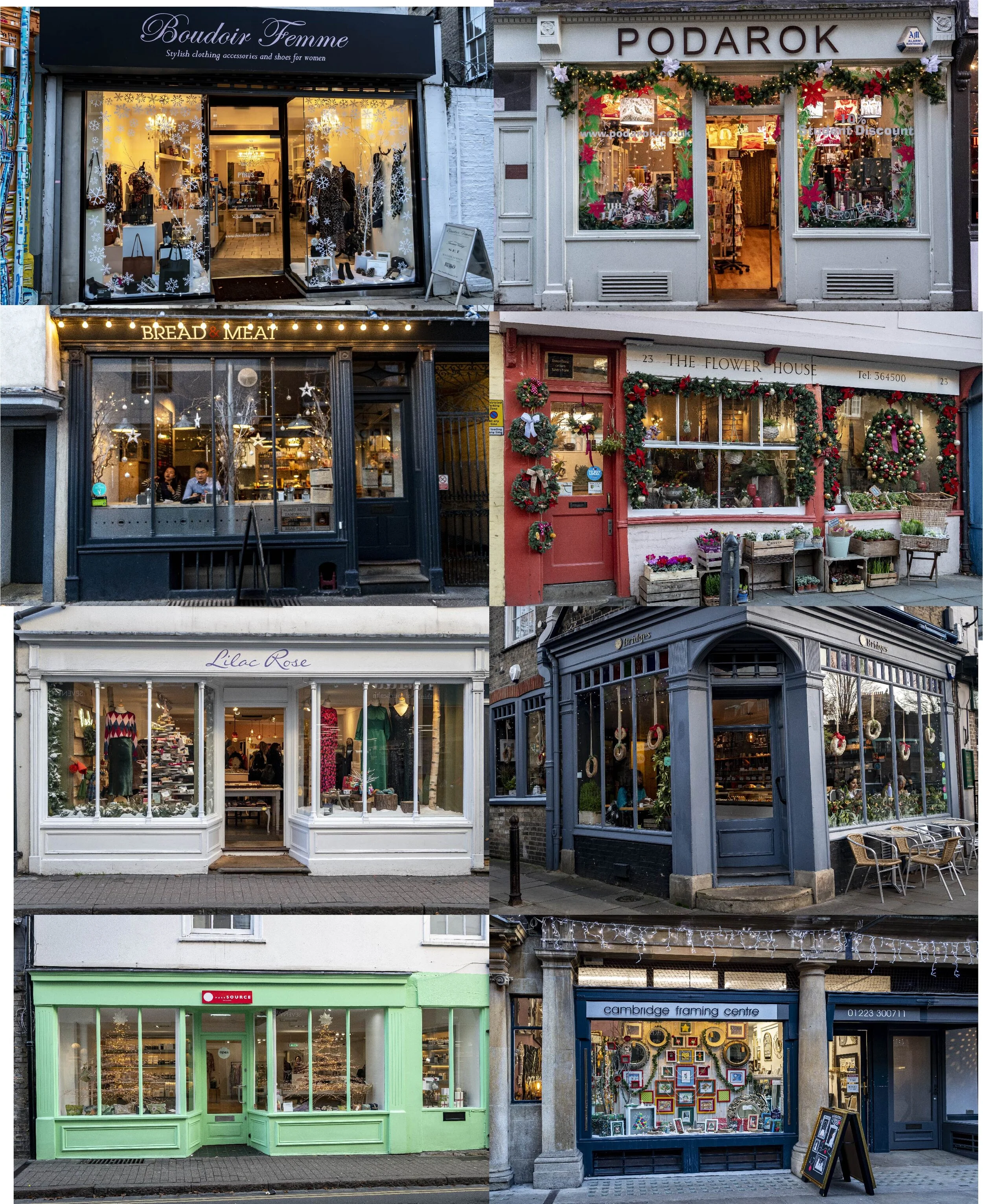 christmas window finalists 2019.jpg