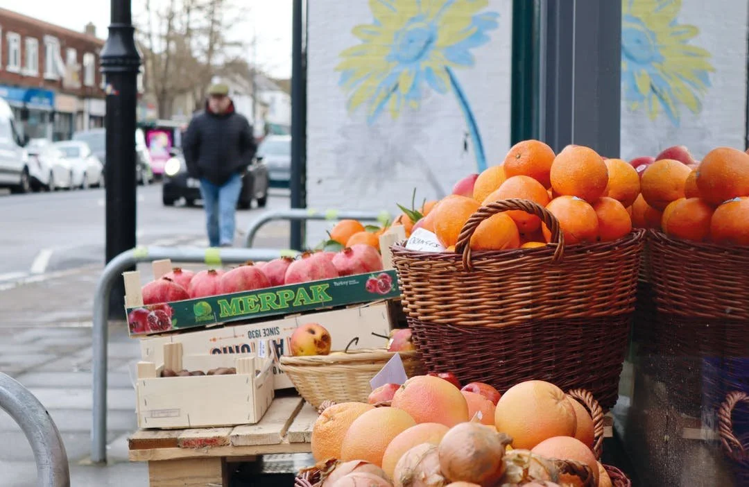 Mill Road can’t be viewed in isolation