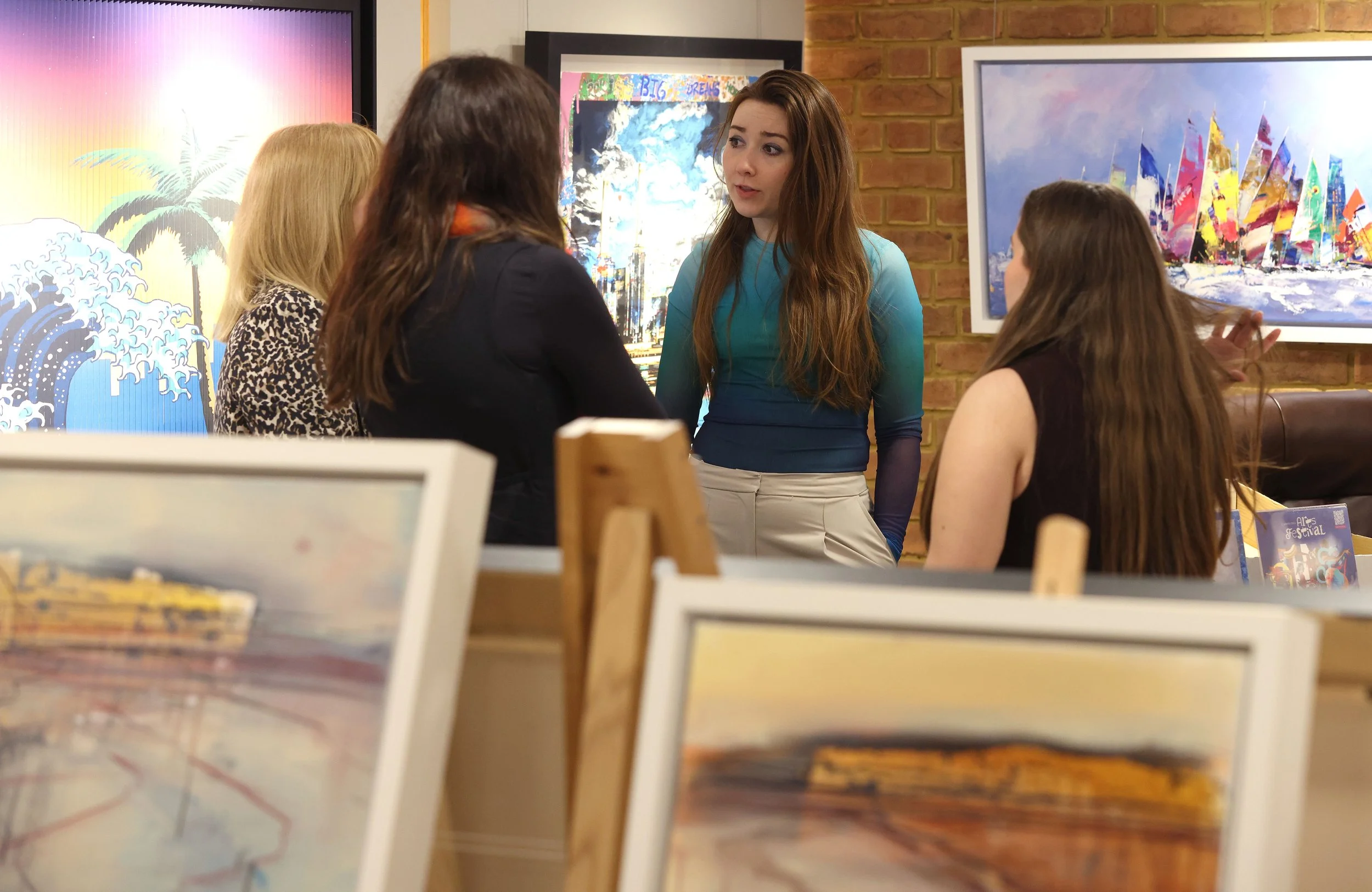 RMG CBID Art Fest Launch011.jpg