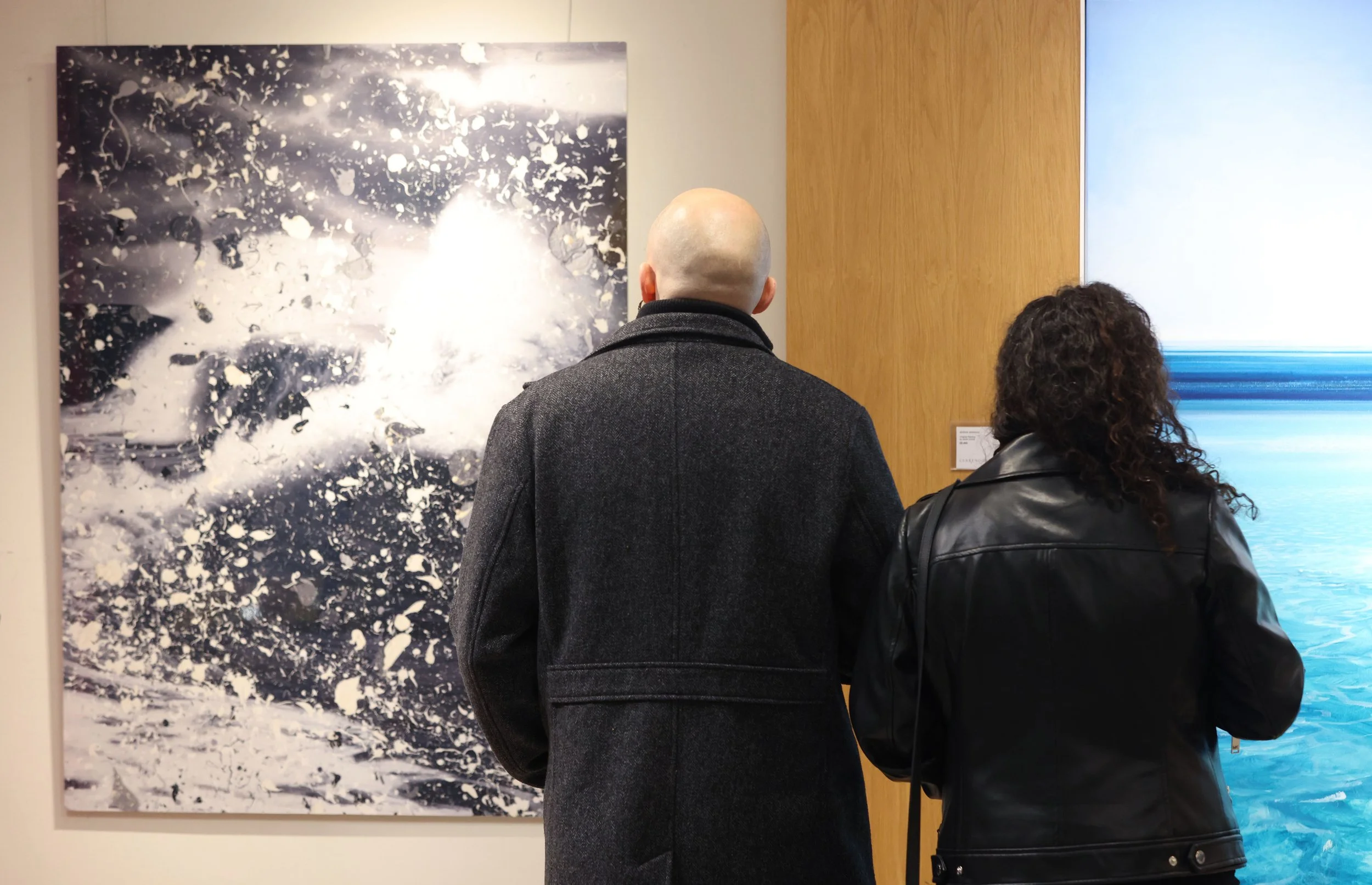 RMG CBID Art Fest Launch021.jpg