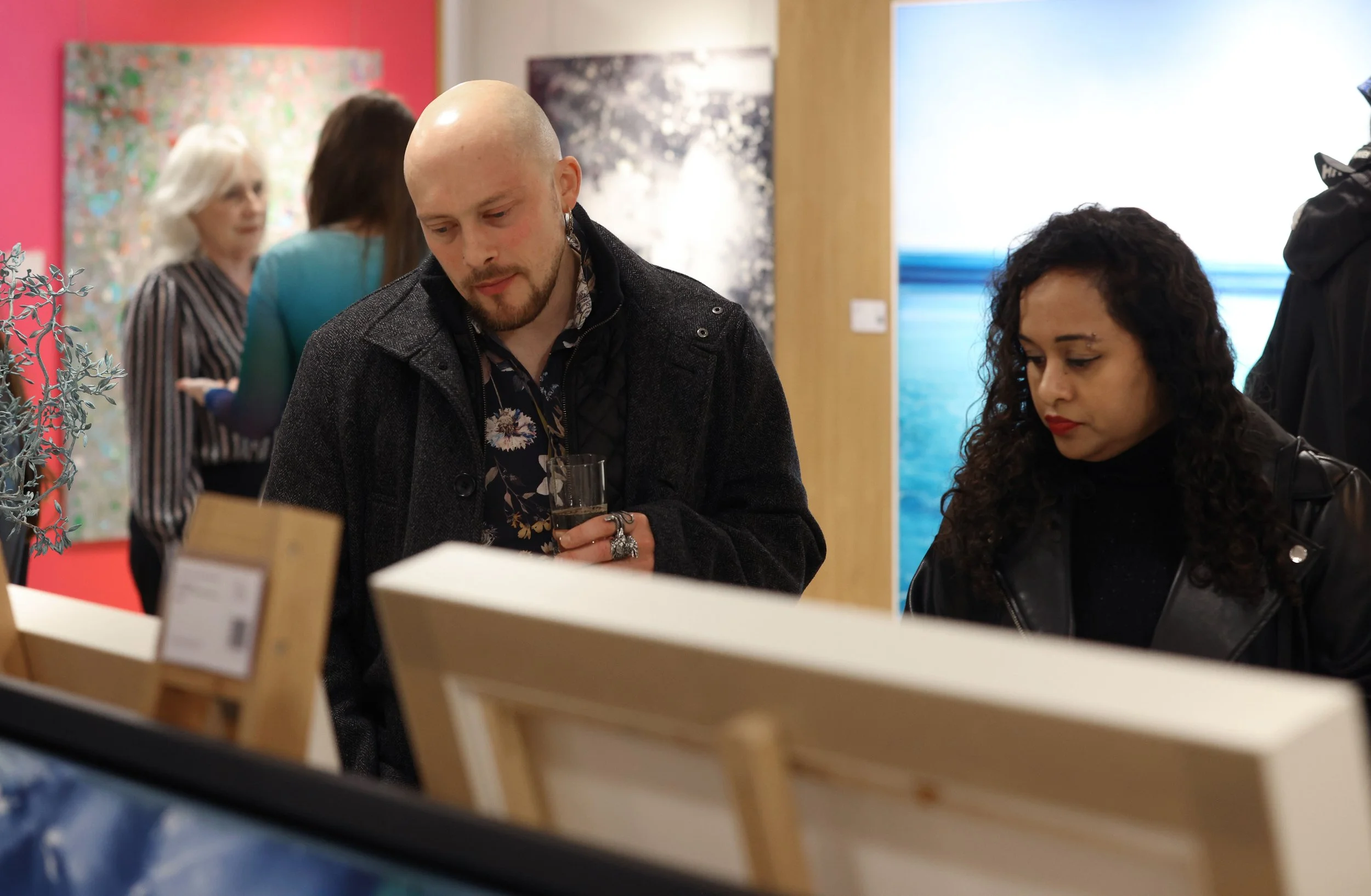 RMG CBID Art Fest Launch029.jpg