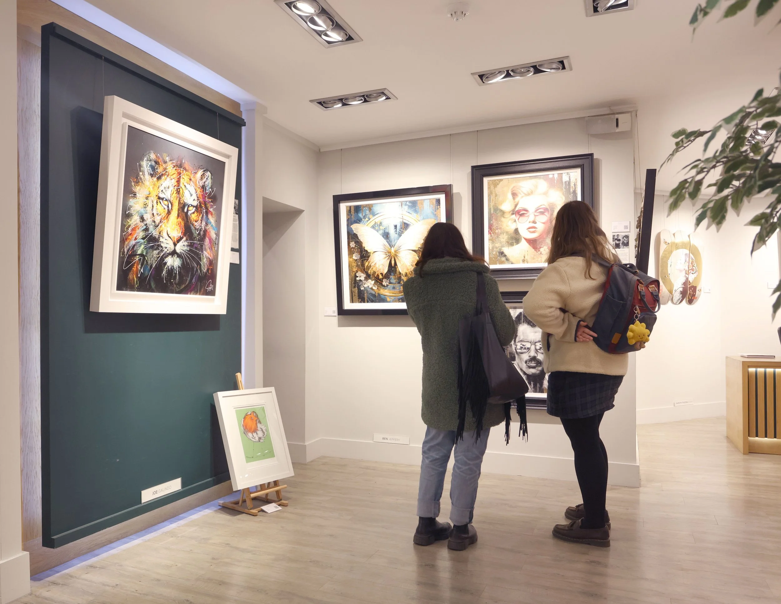 RMG CBID Art Fest Gallery Crawl001.jpg