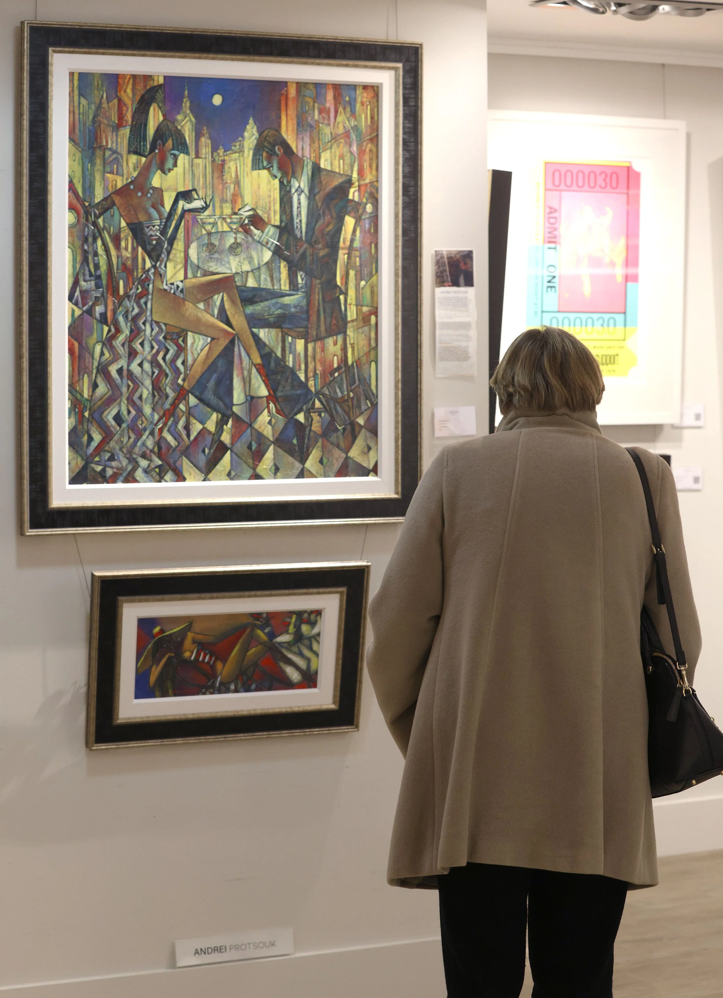 RMG CBID Art Fest Gallery Crawl012.jpg