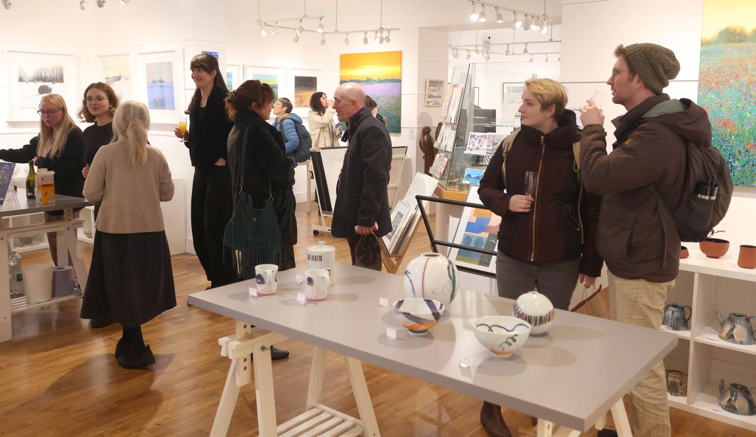 RMG CBID Art Fest Gallery Crawl033.jpg