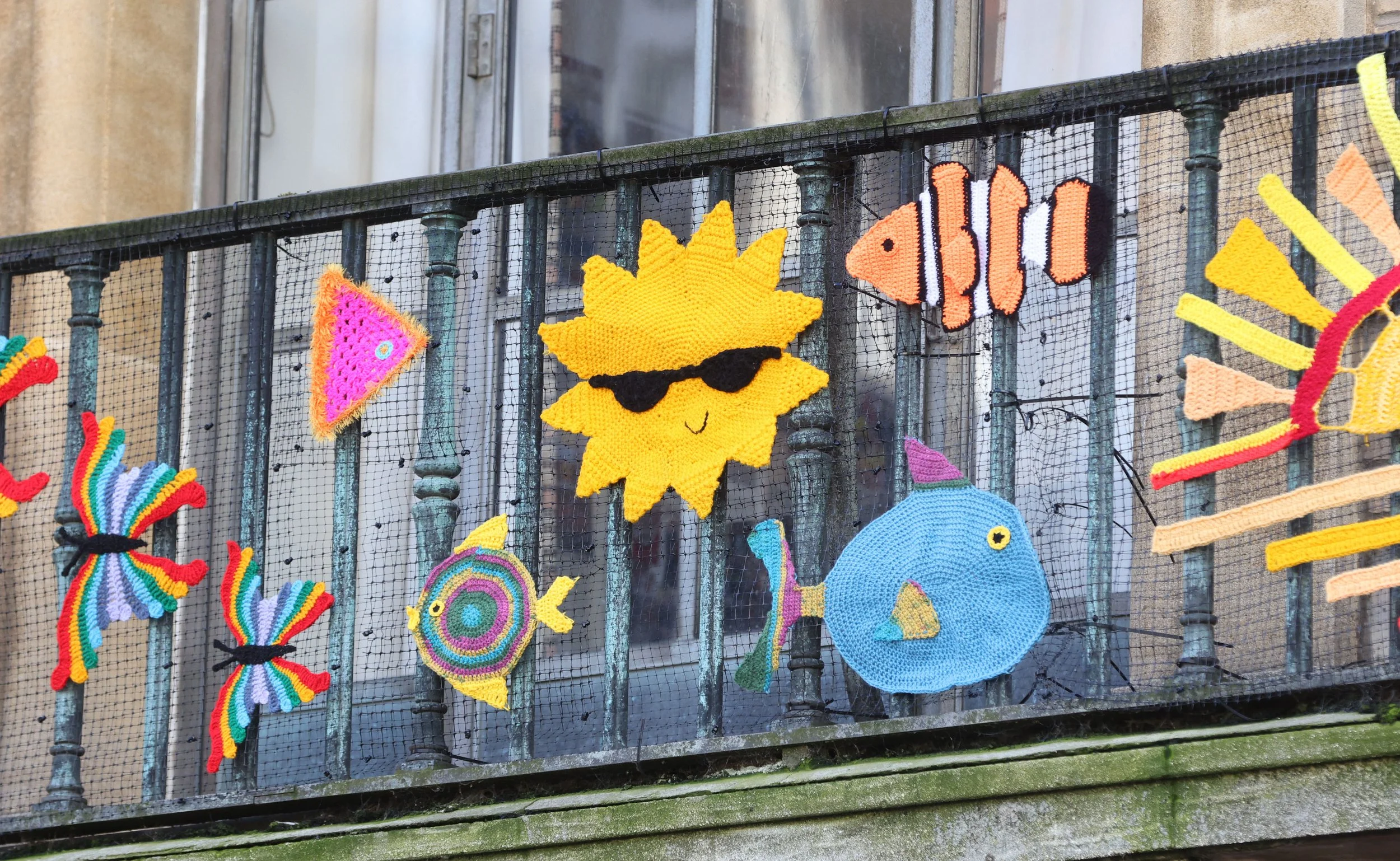 RMG CBID Art Fest Saturday003.jpg