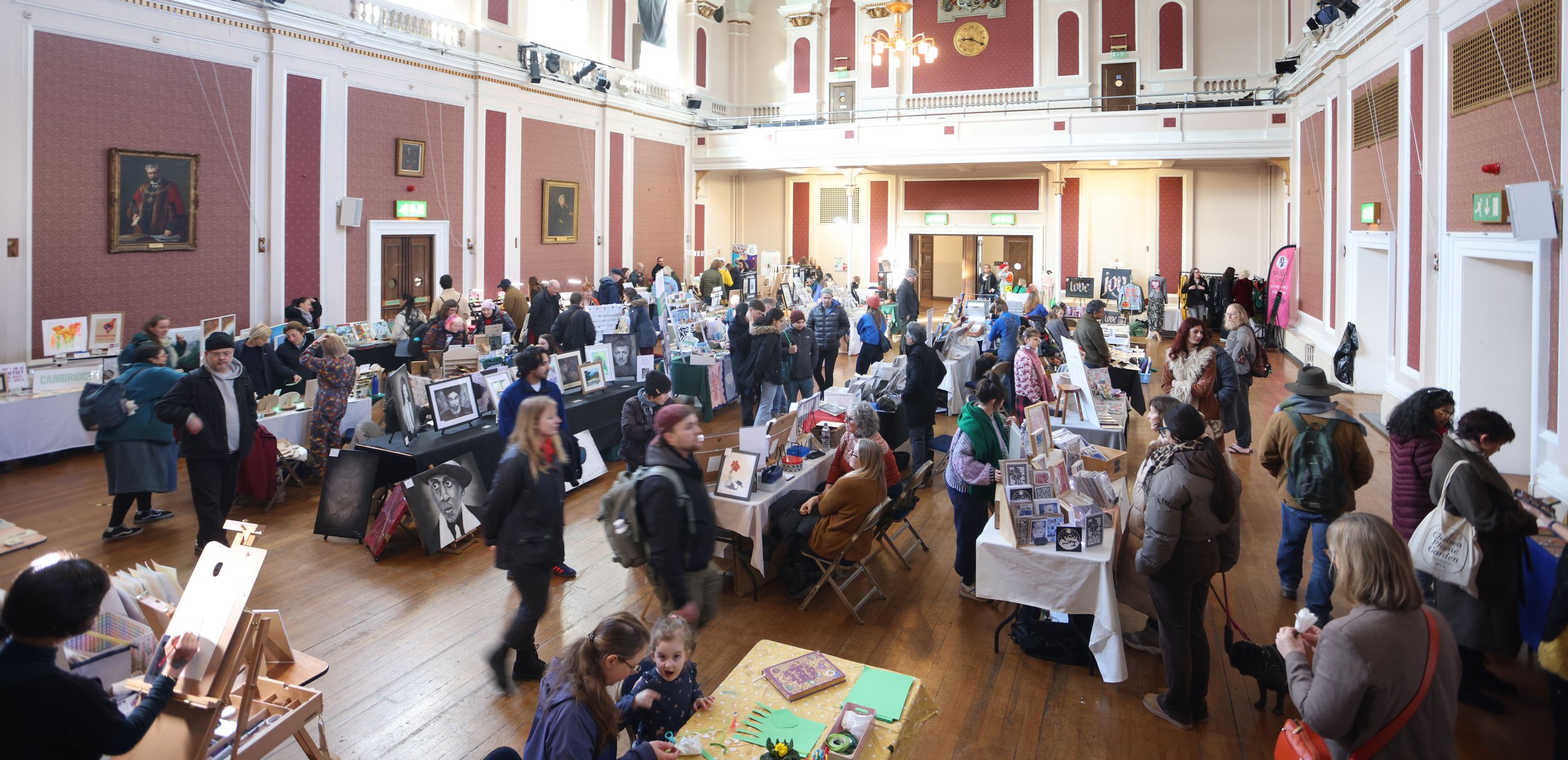 RMG CBID Art Fest Saturday012.jpg