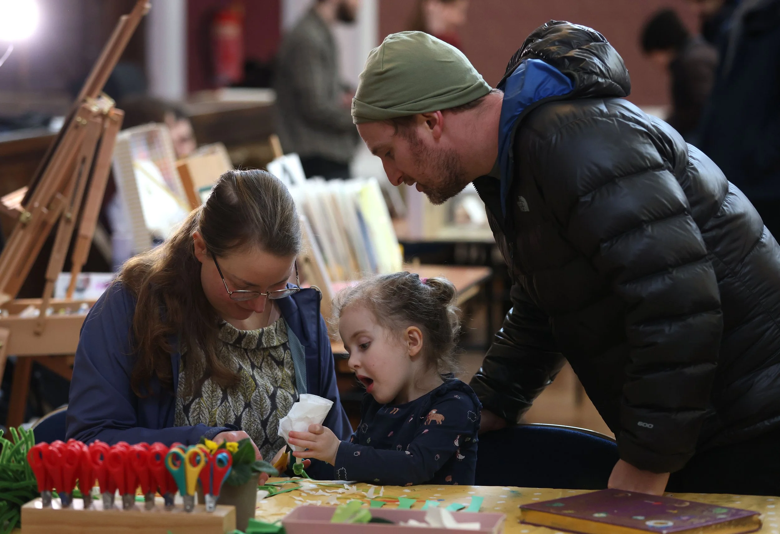 RMG CBID Art Fest Saturday022.jpg