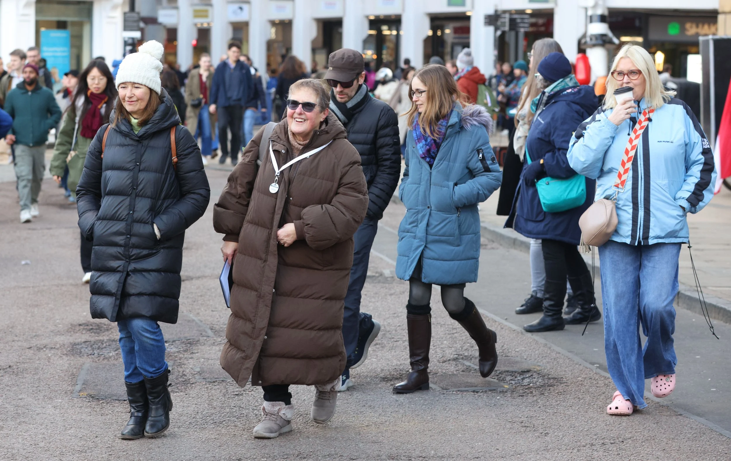 RMG CBID Art Fest Saturday042.jpg