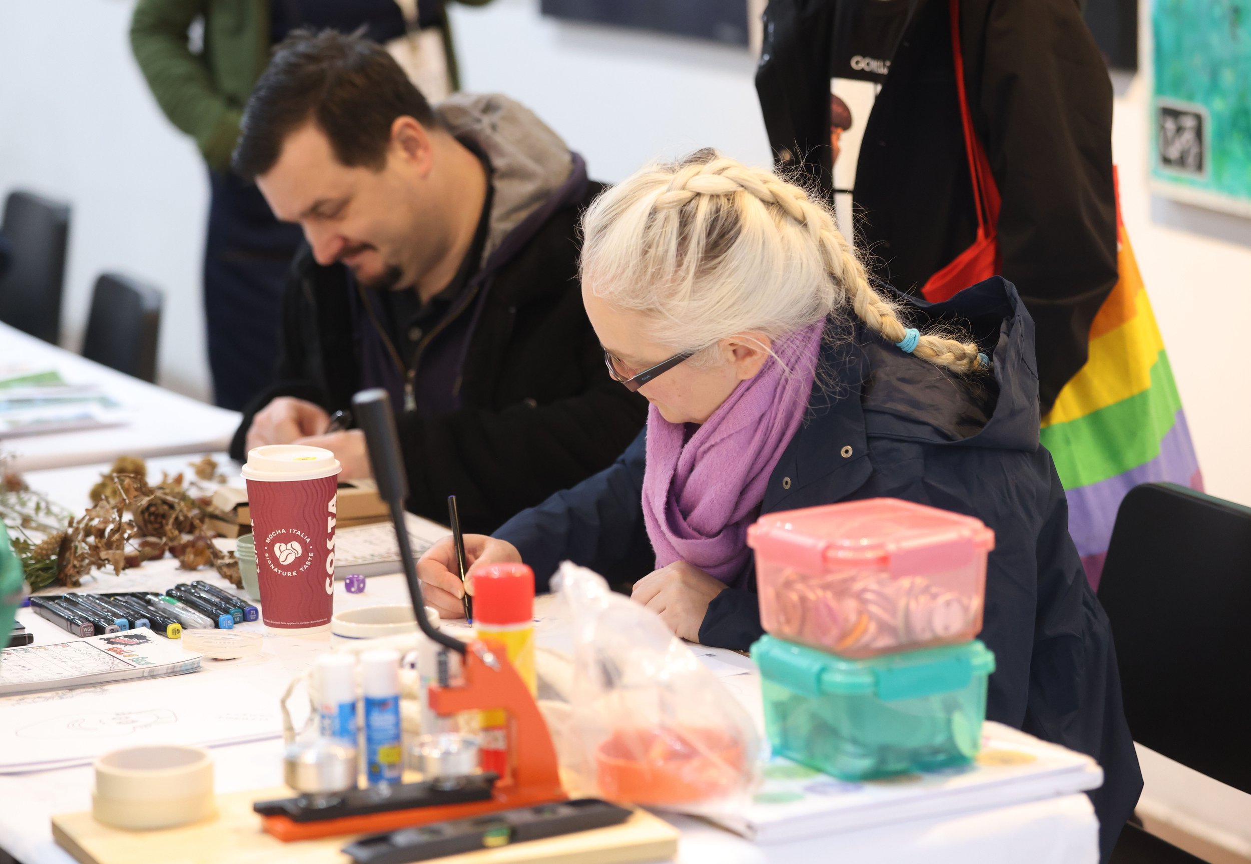 RMG CBID Art Fest Saturday050.jpg