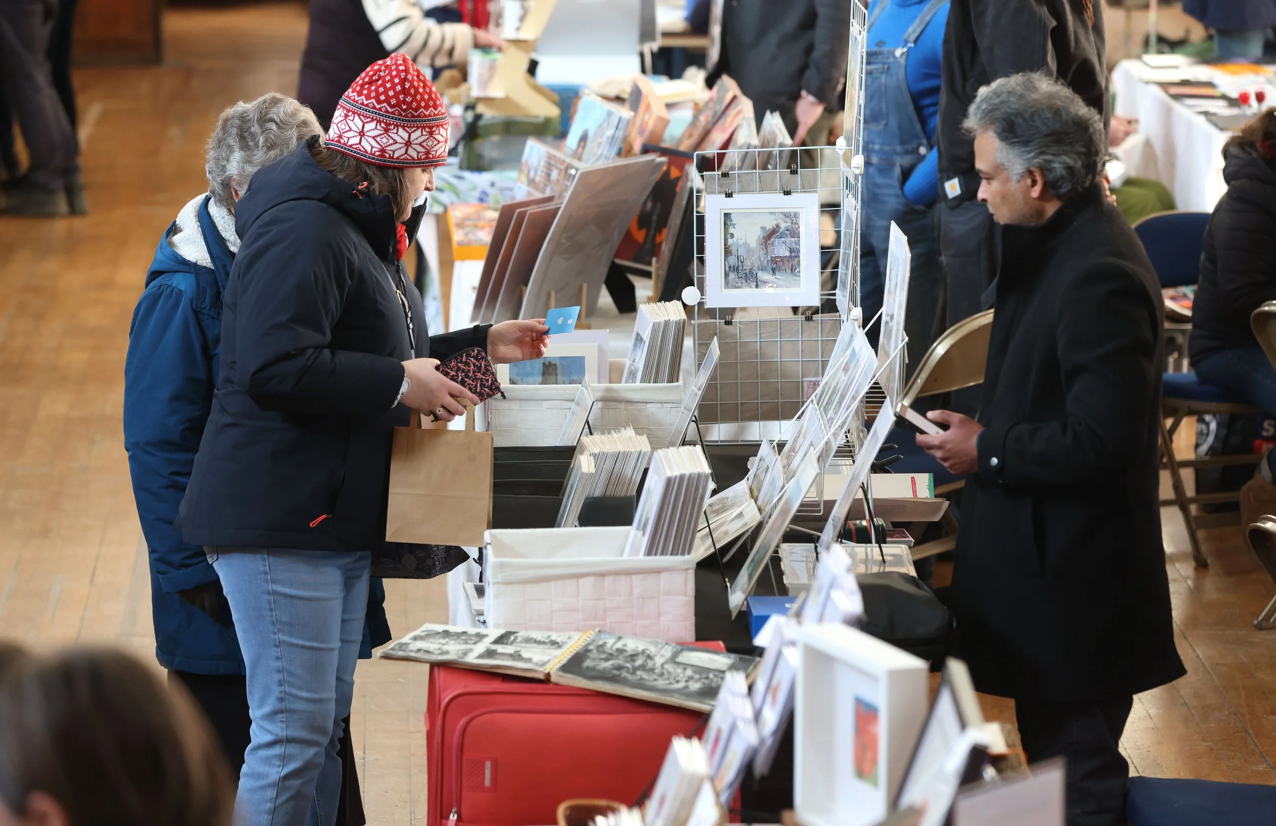 RMG CBID Art Fest Saturday065.jpg