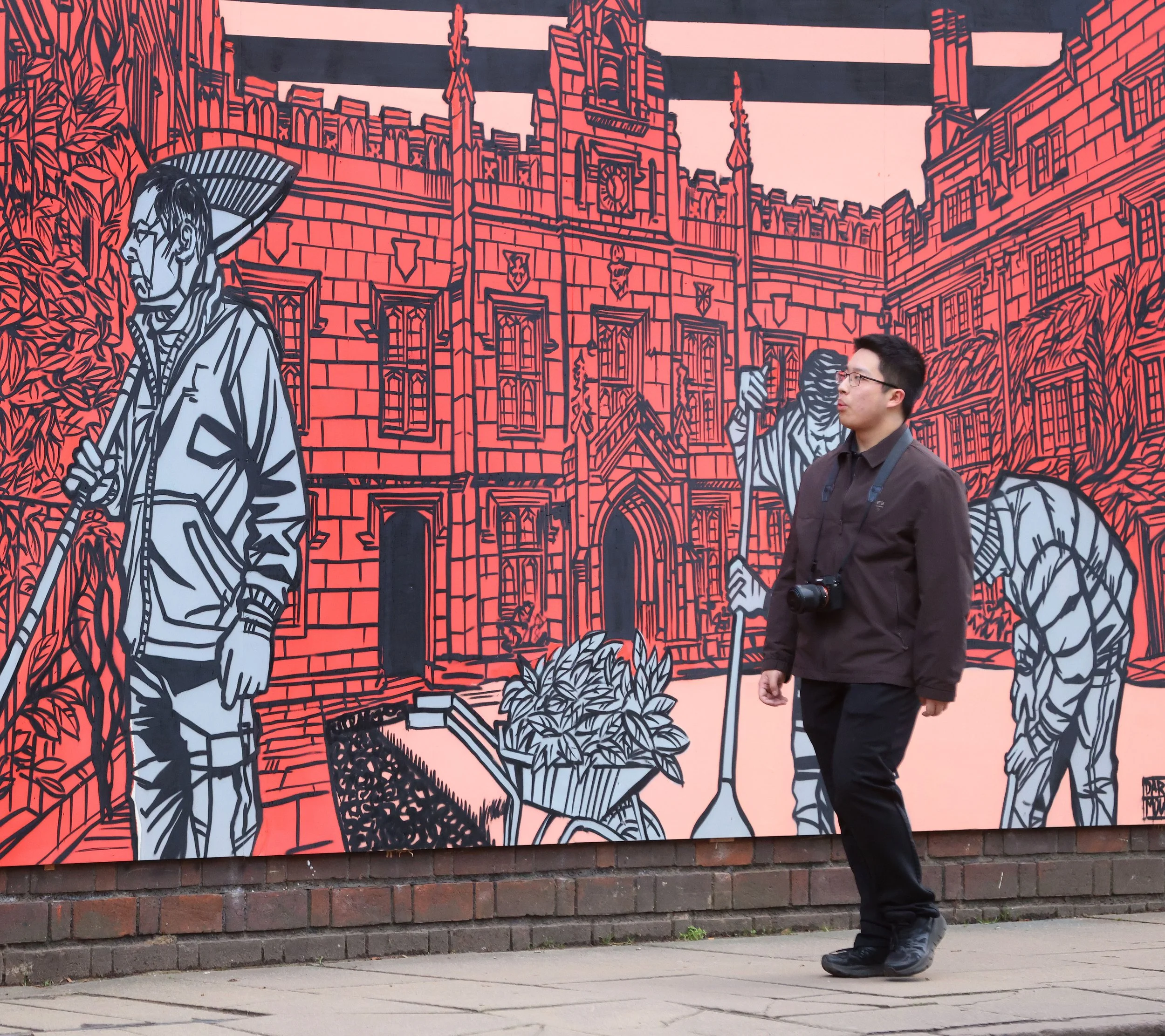 RMG CBID Art Fest Saturday077.jpg