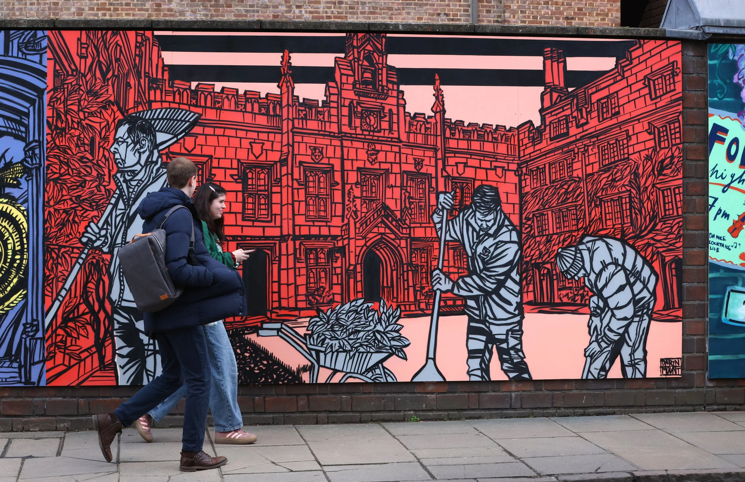 RMG CBID Art Fest Saturday081.jpg