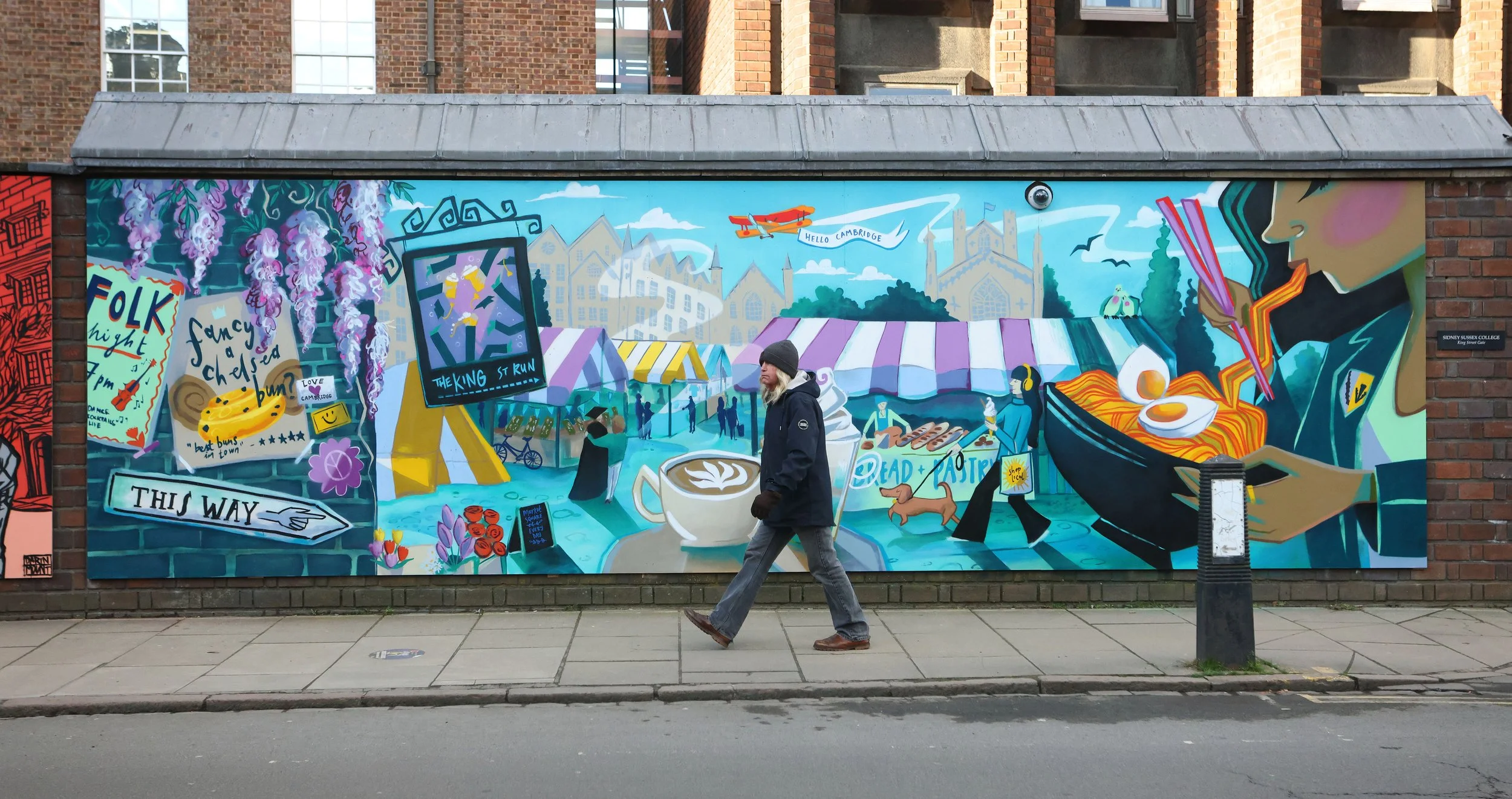 RMG CBID Art Fest Saturday082.jpg