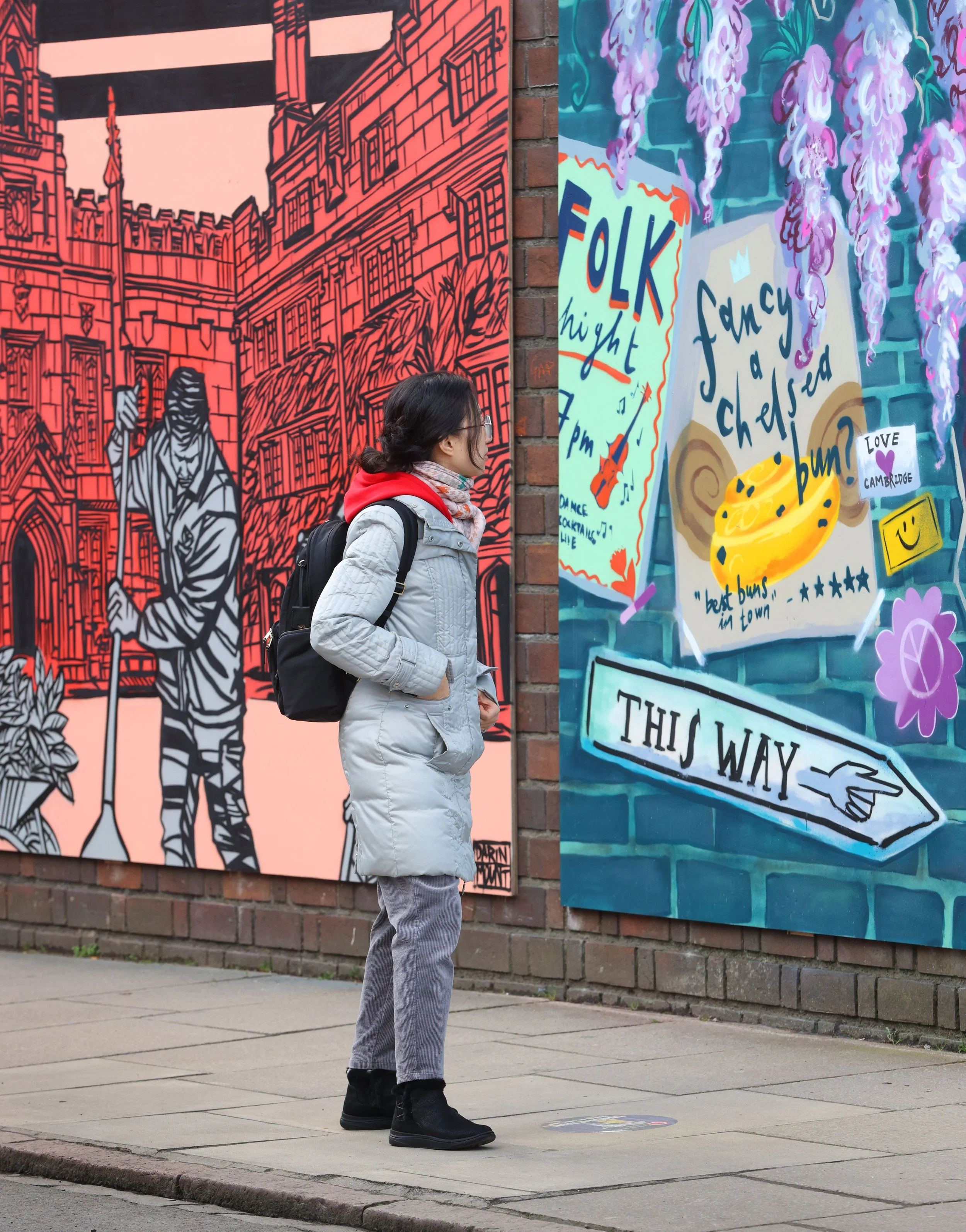 RMG CBID Art Fest Saturday096.jpg