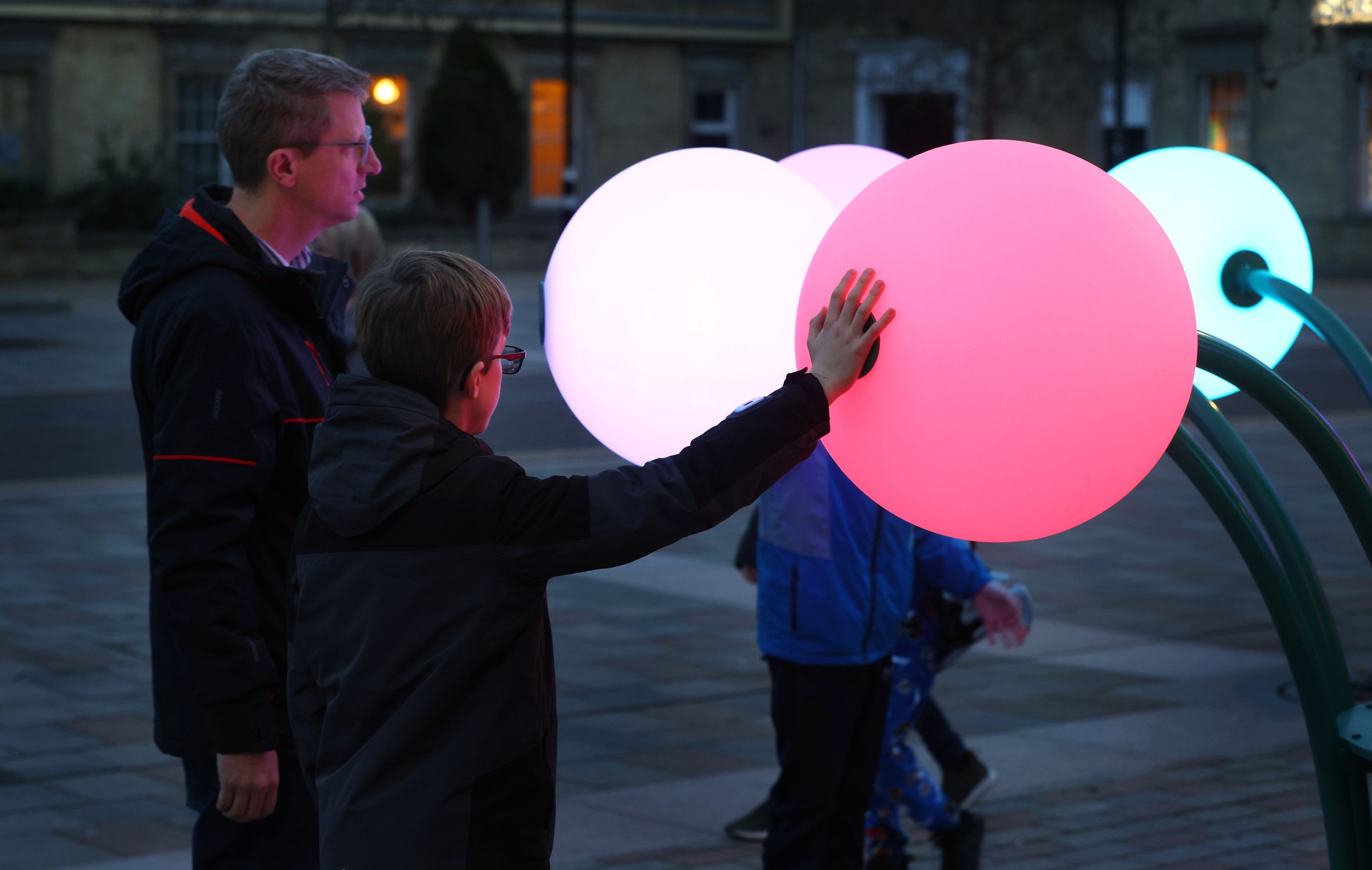 RMG CBID Art Fest Saturday112.jpg