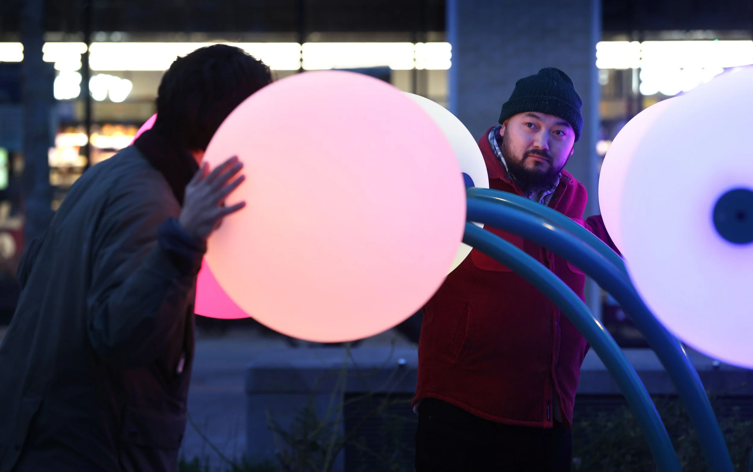 RMG CBID Art Fest Saturday118.jpg