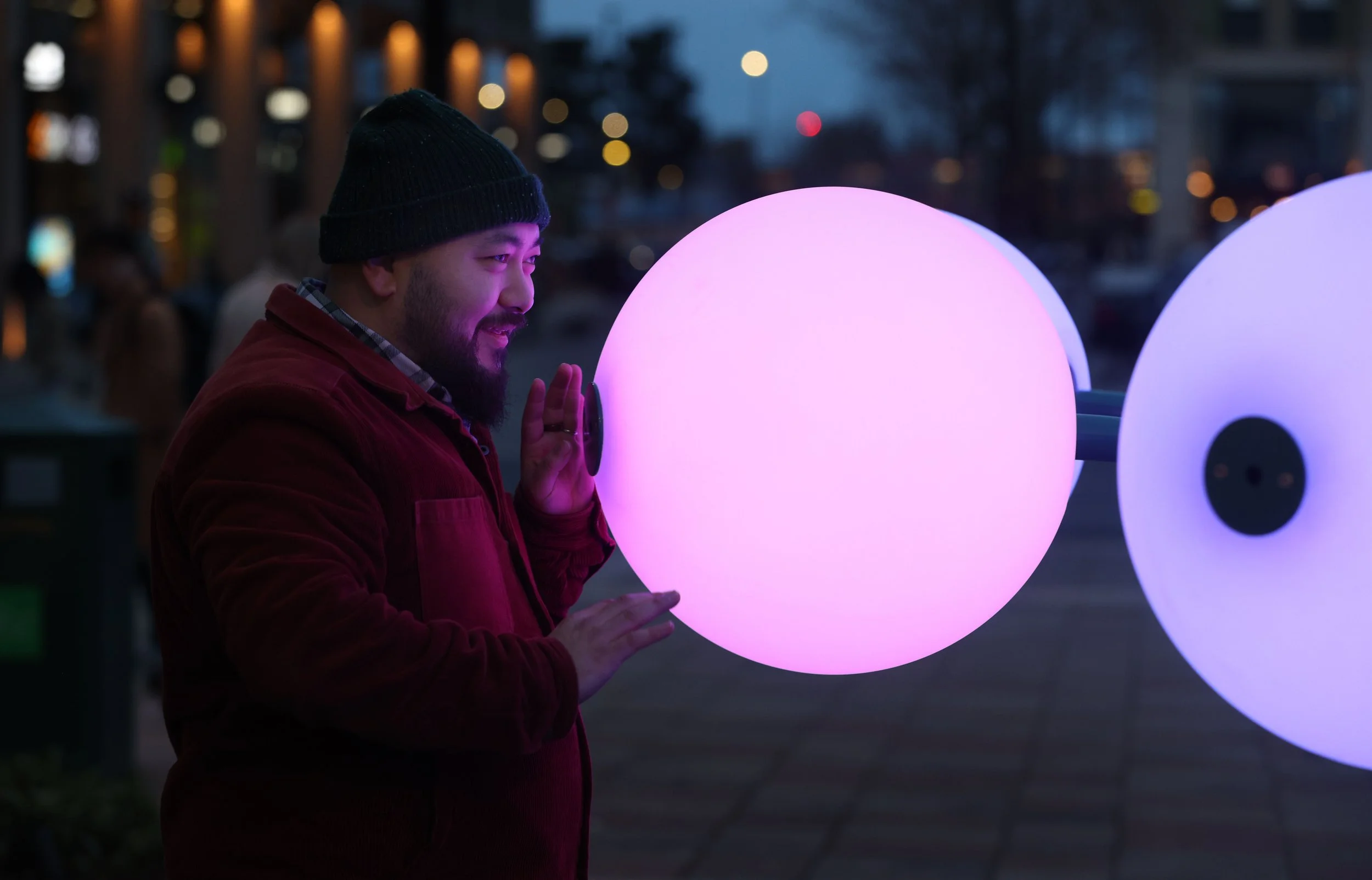 RMG CBID Art Fest Saturday130.jpg