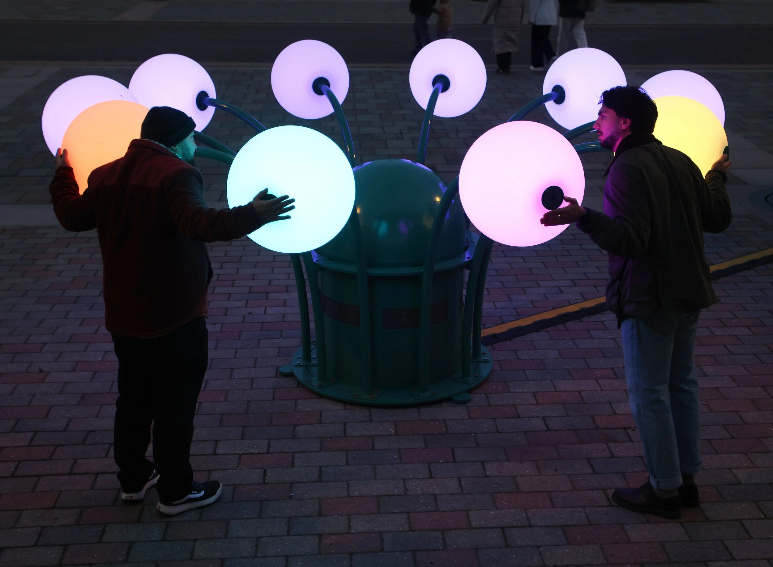 RMG CBID Art Fest Saturday138.jpg