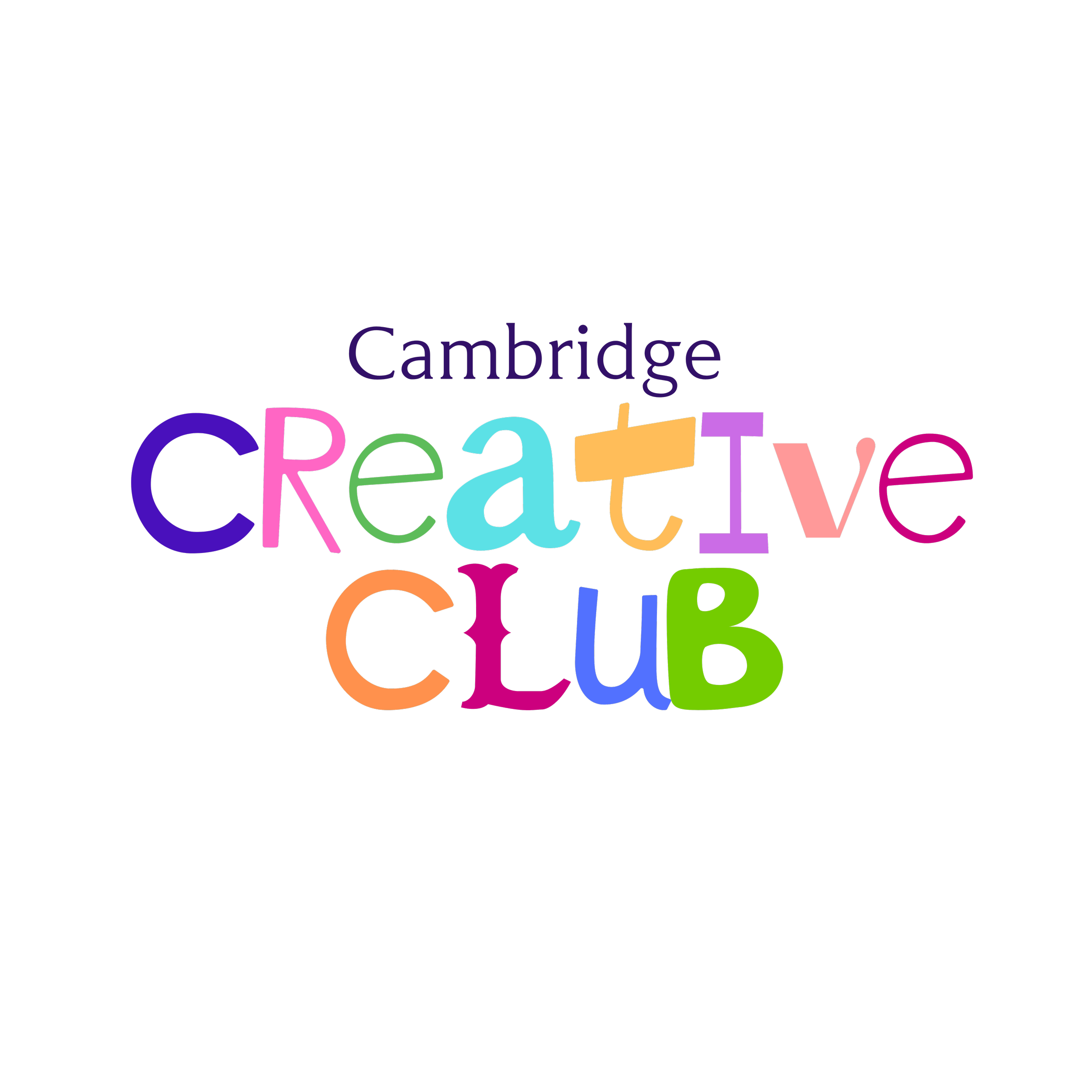 Cambridge BID Launches Creative Club for 2026/2027