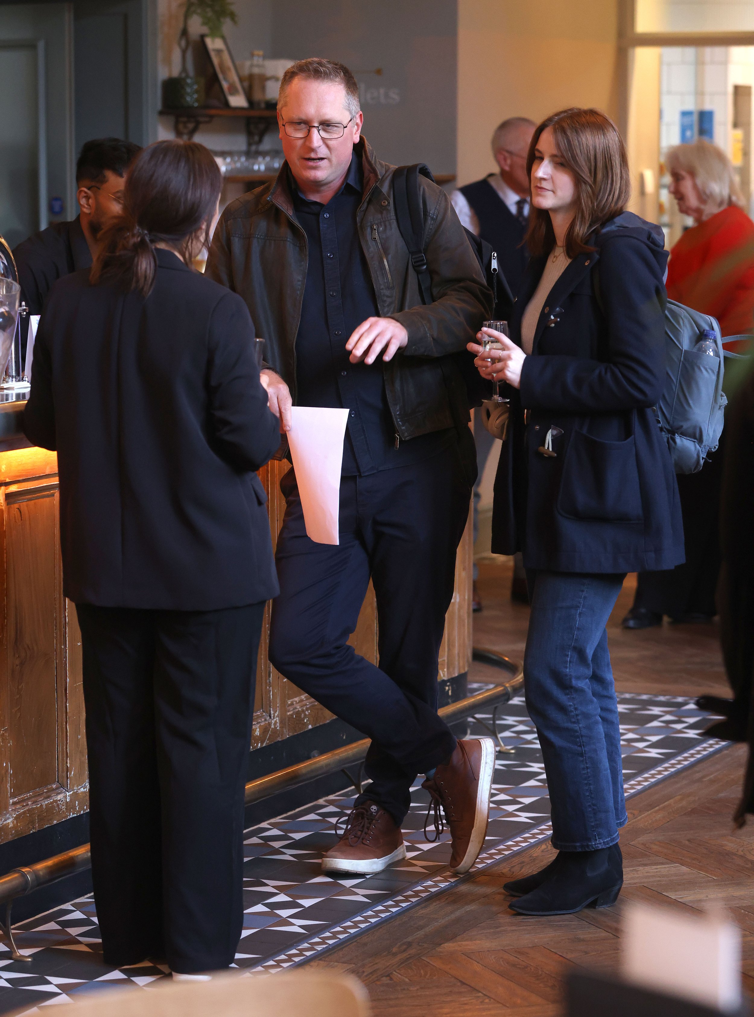 RMG Food & Drink Launch003.jpg