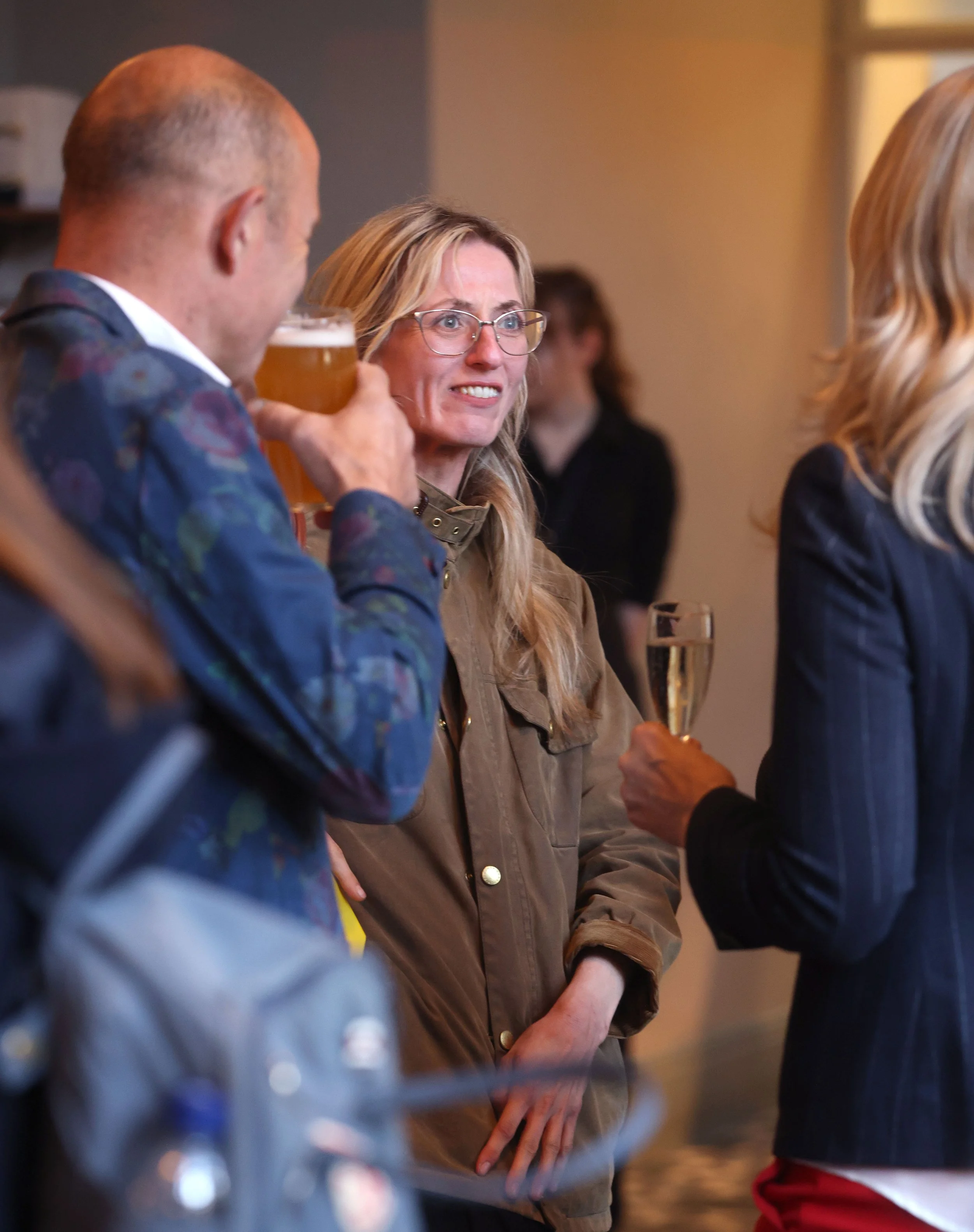 RMG Food & Drink Launch007.jpg