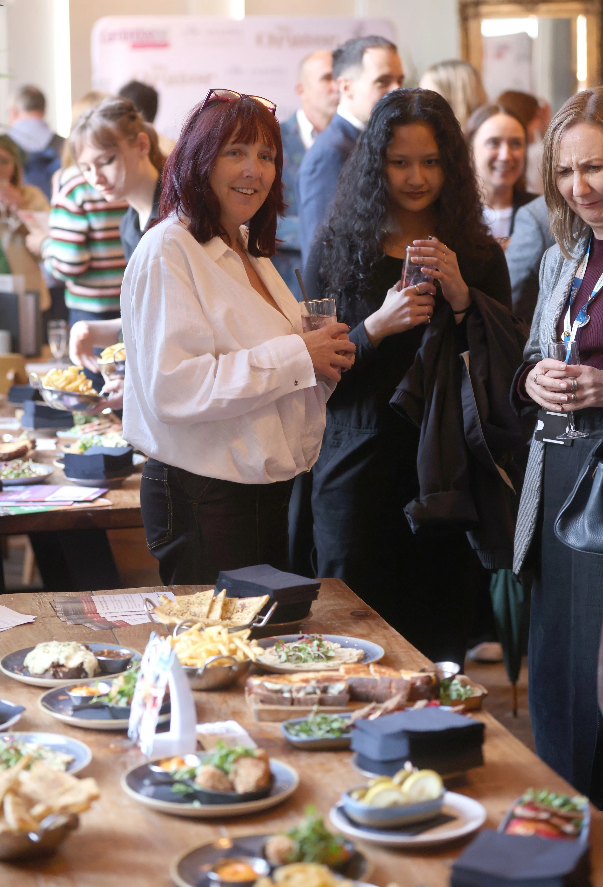 RMG Food & Drink Launch018.jpg