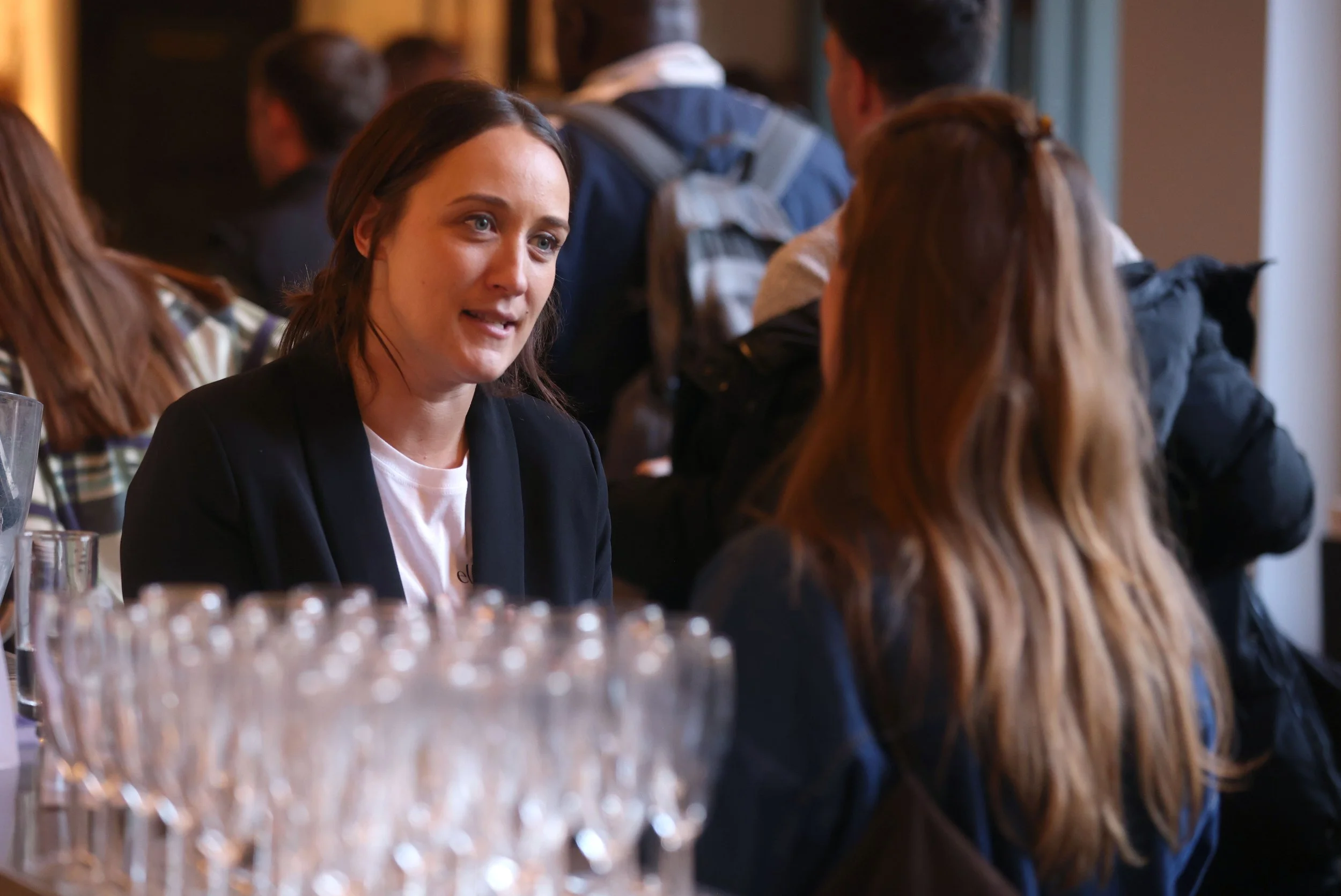 RMG Food & Drink Launch011.jpg