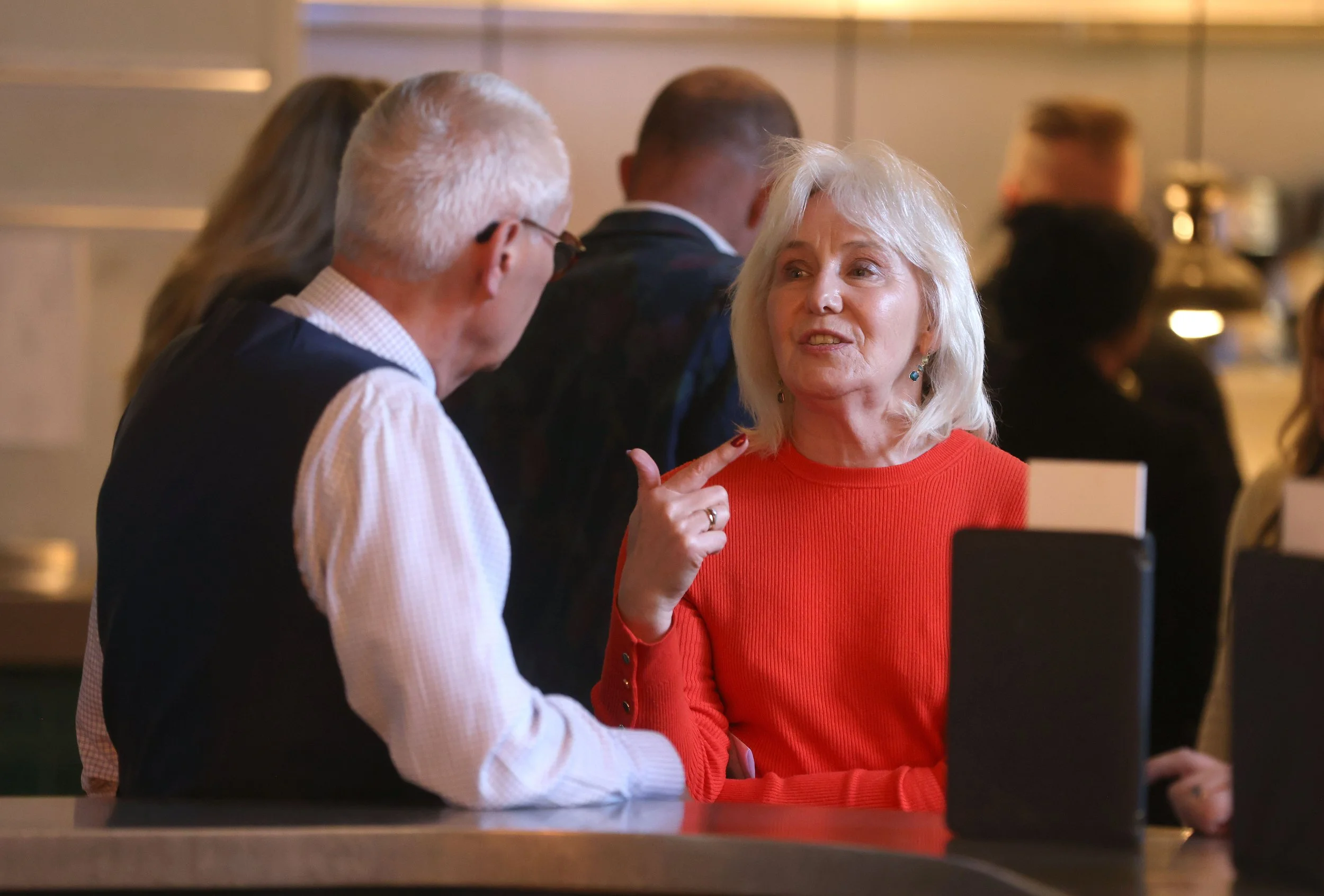 RMG Food & Drink Launch021.jpg