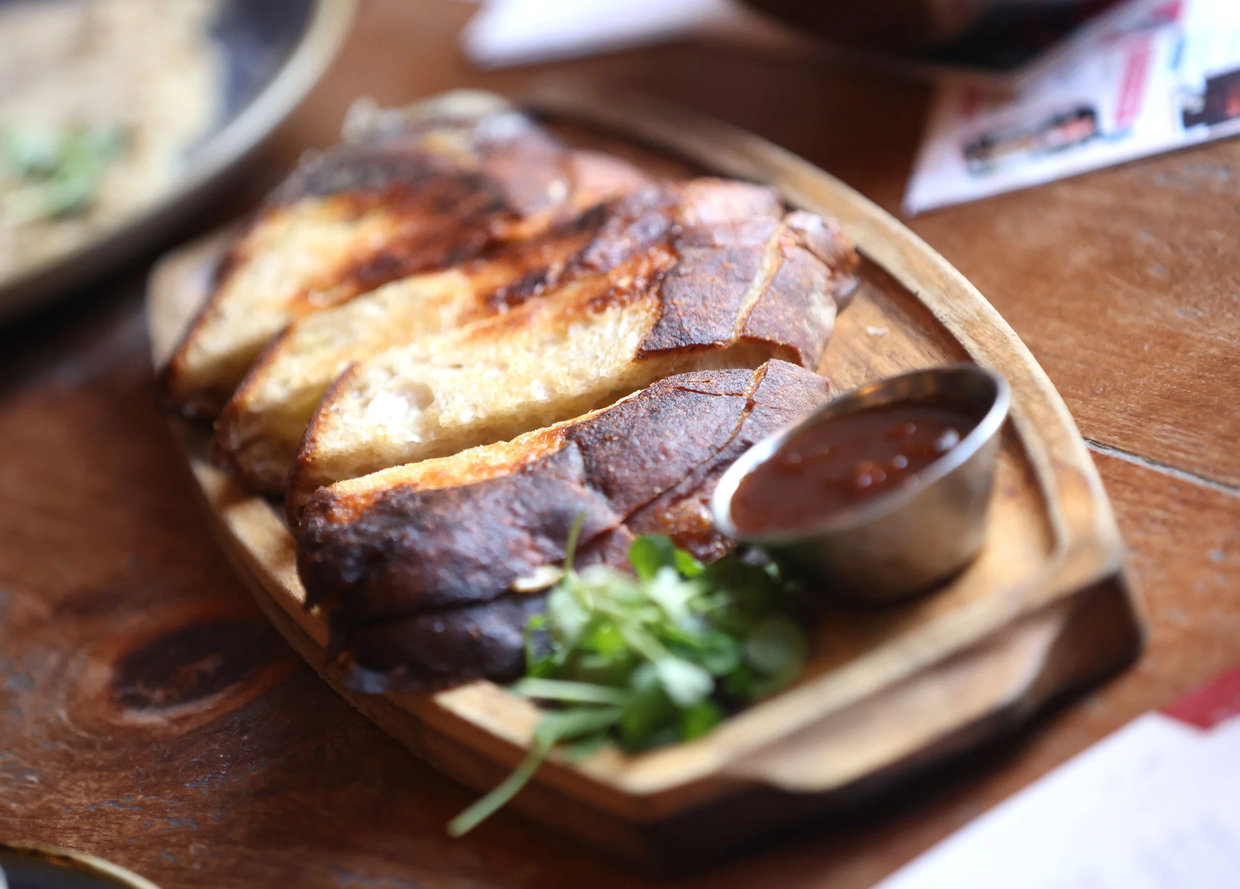 RMG Food & Drink Launch020.jpg