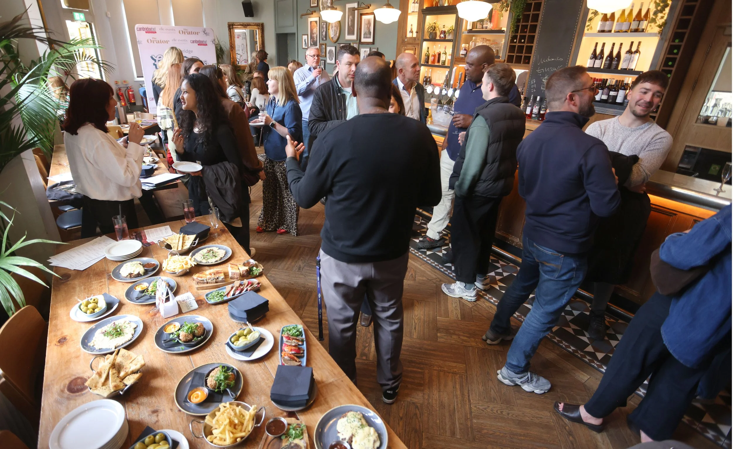 RMG Food & Drink Launch041.jpg