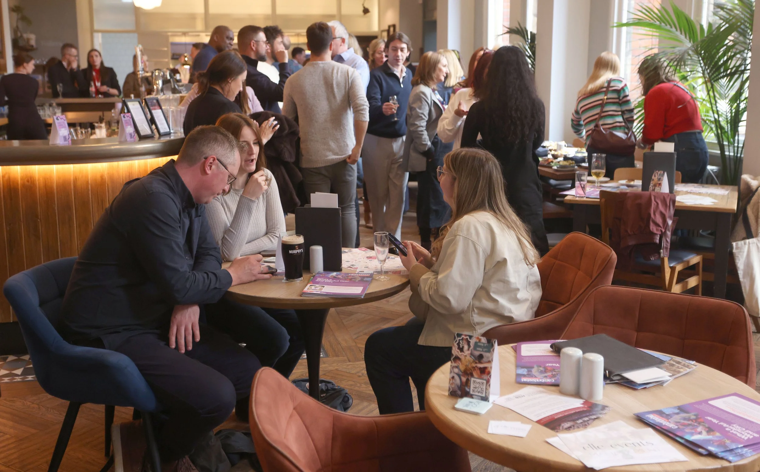 RMG Food & Drink Launch048.jpg