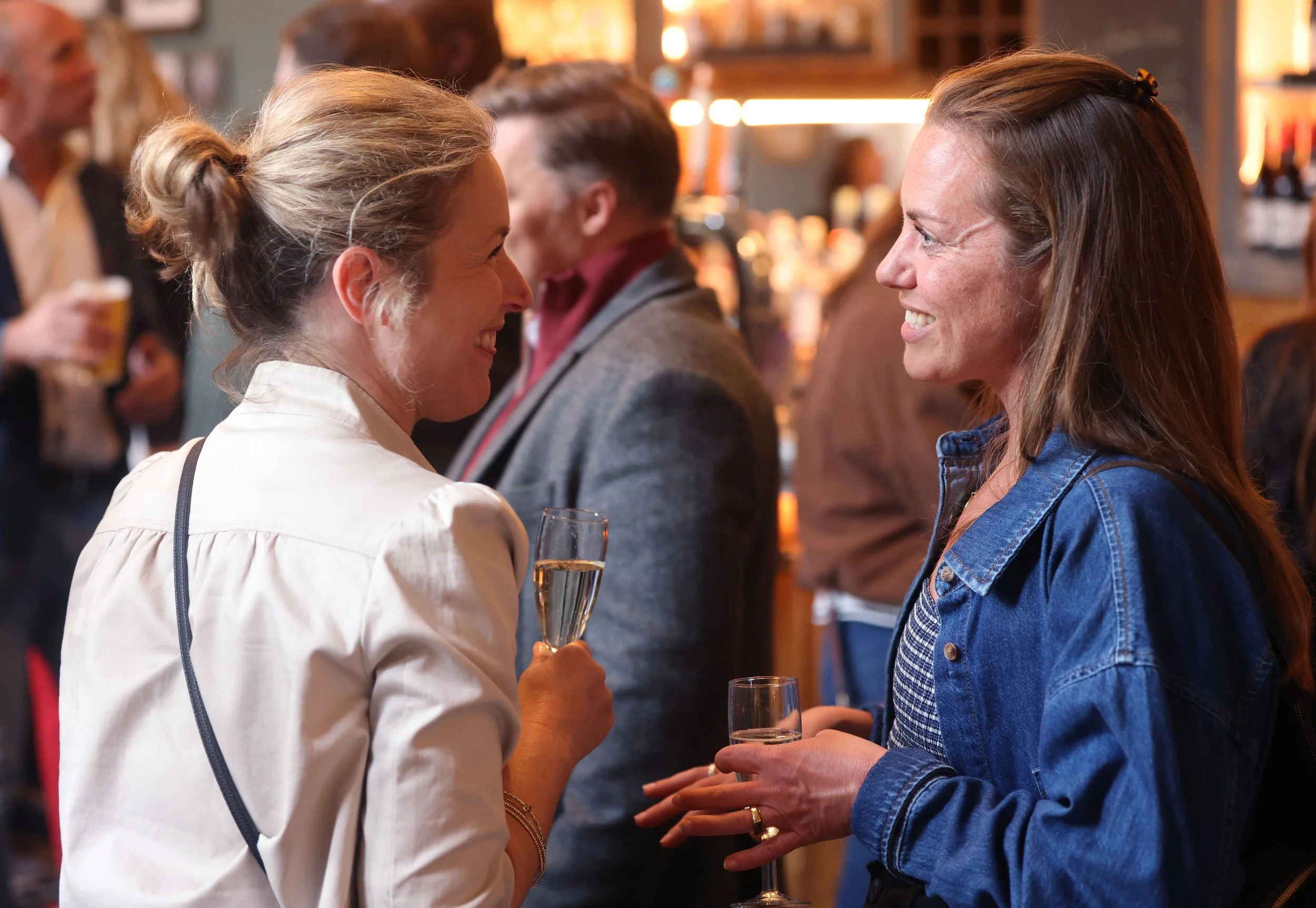 RMG Food & Drink Launch051.jpg