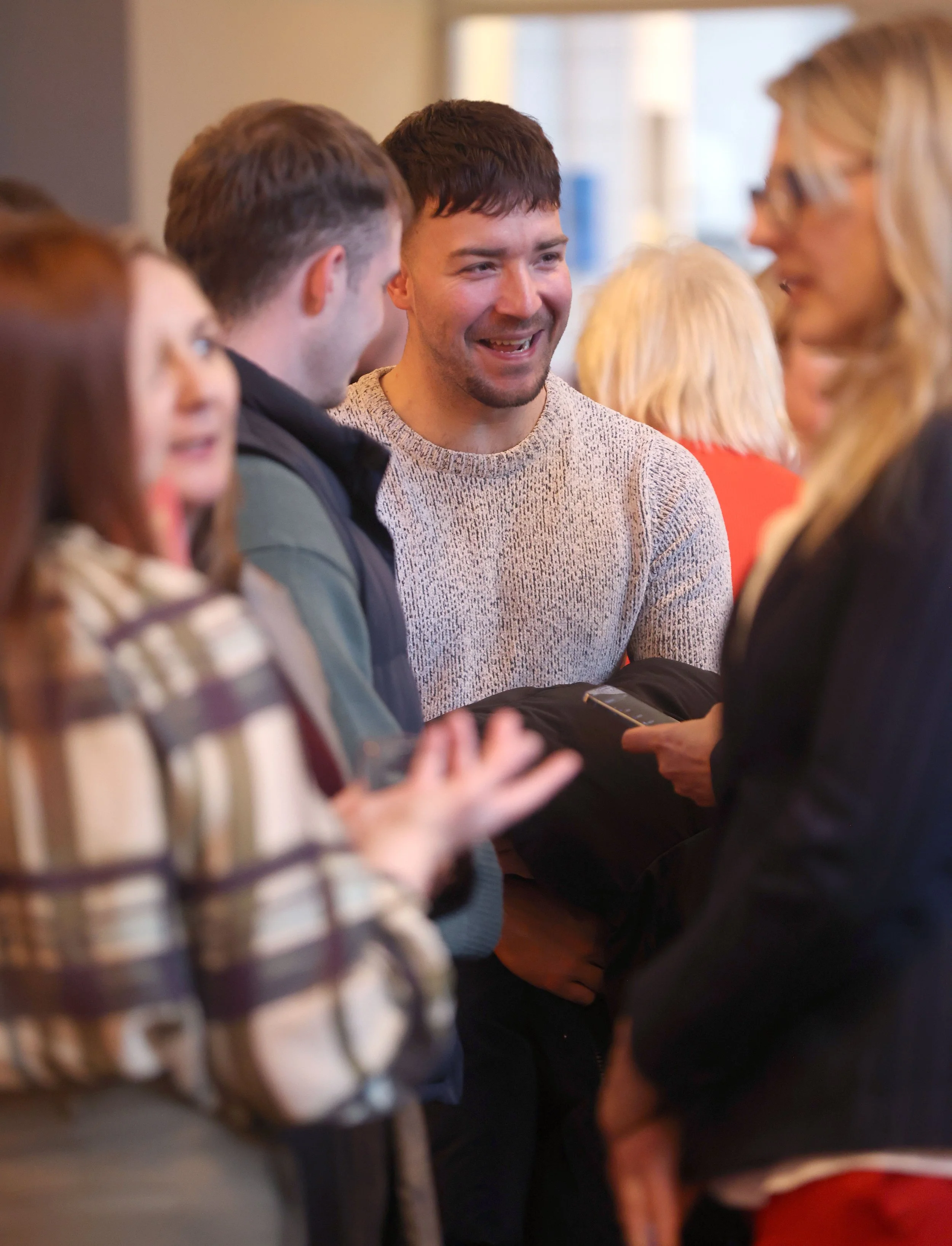 RMG Food & Drink Launch058.jpg