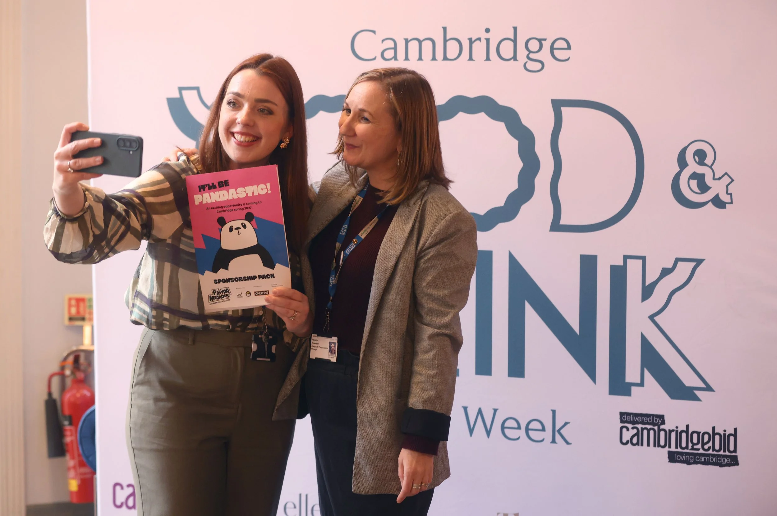 RMG Food & Drink Launch054.jpg