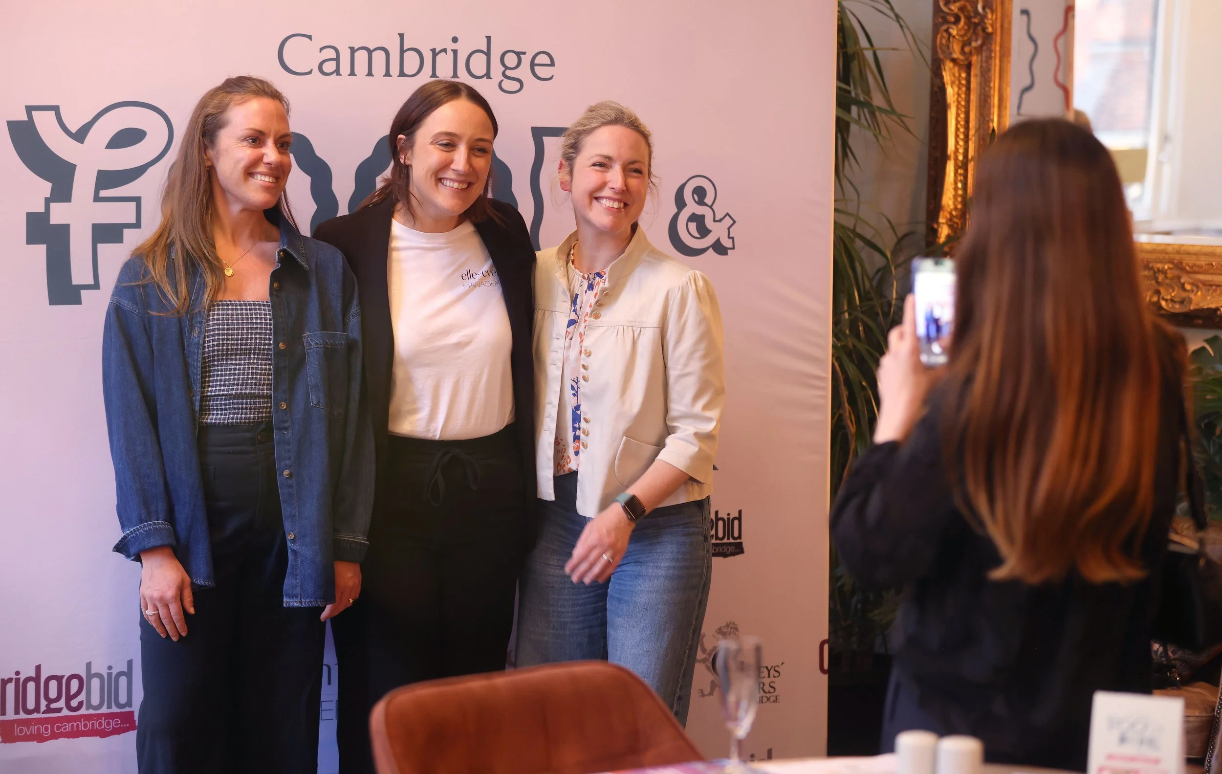 RMG Food & Drink Launch069.jpg