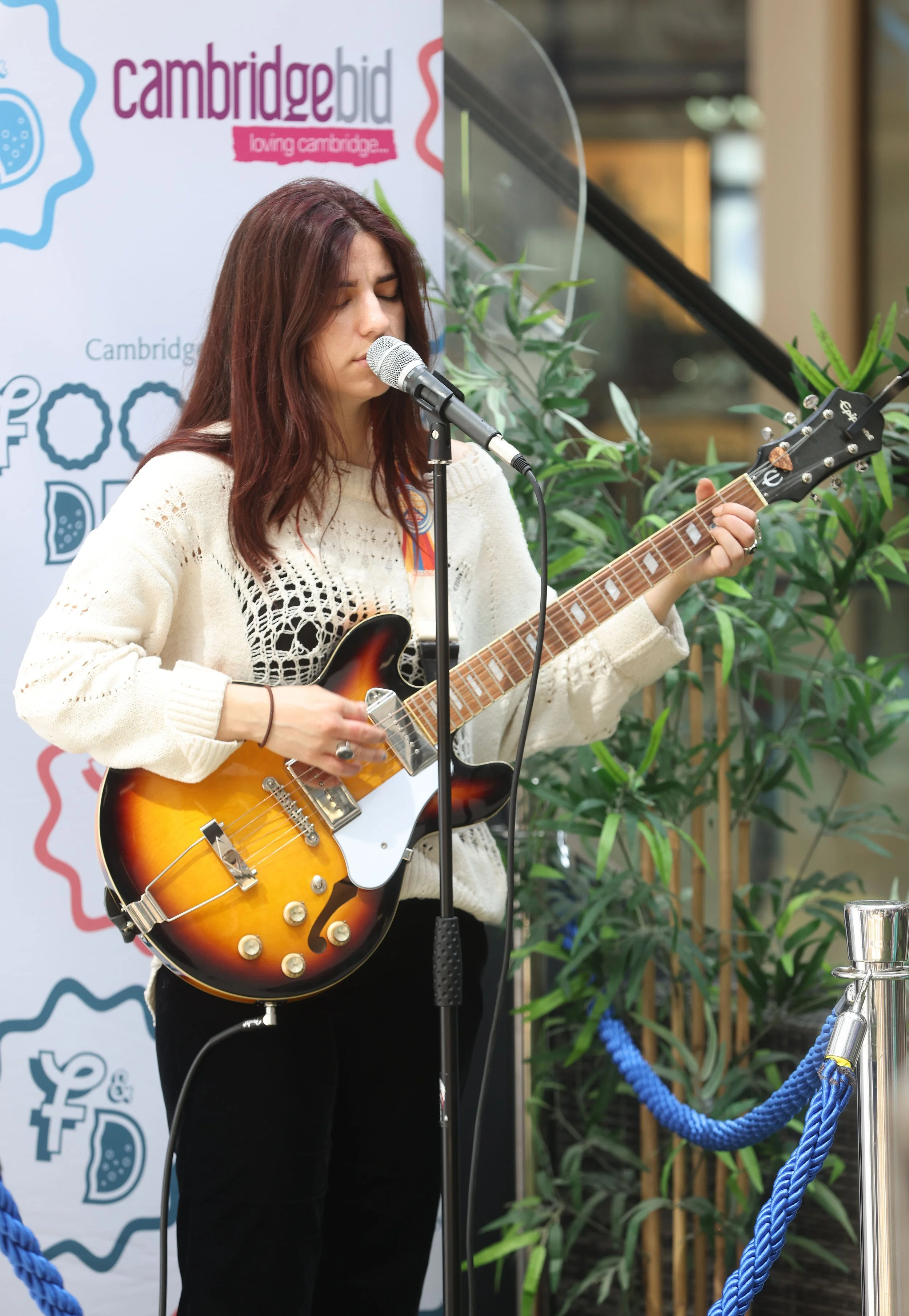 RMG CBID F&D032.jpg