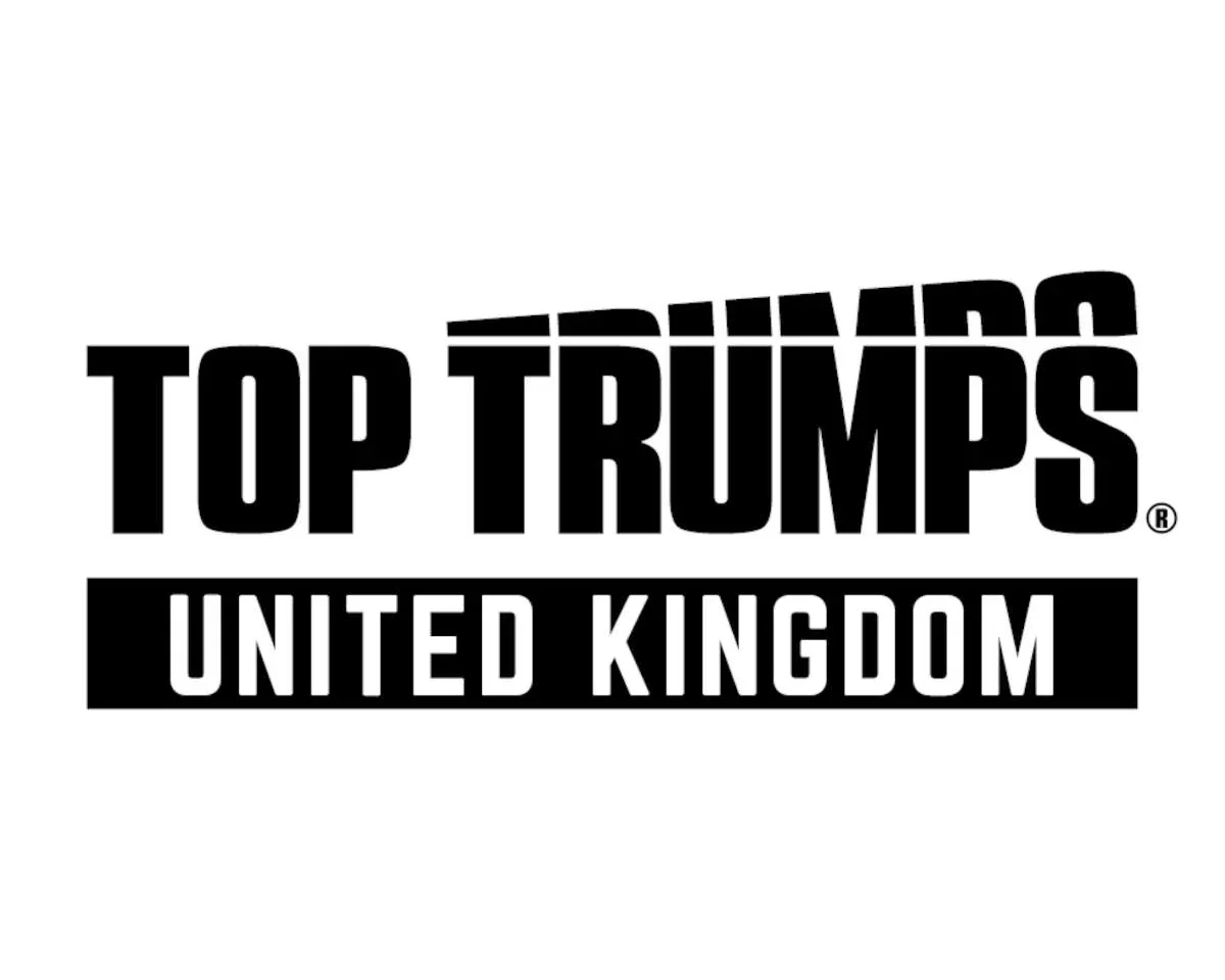 An Exciting Opportunity - Top Trumps Cambridge v Oxford