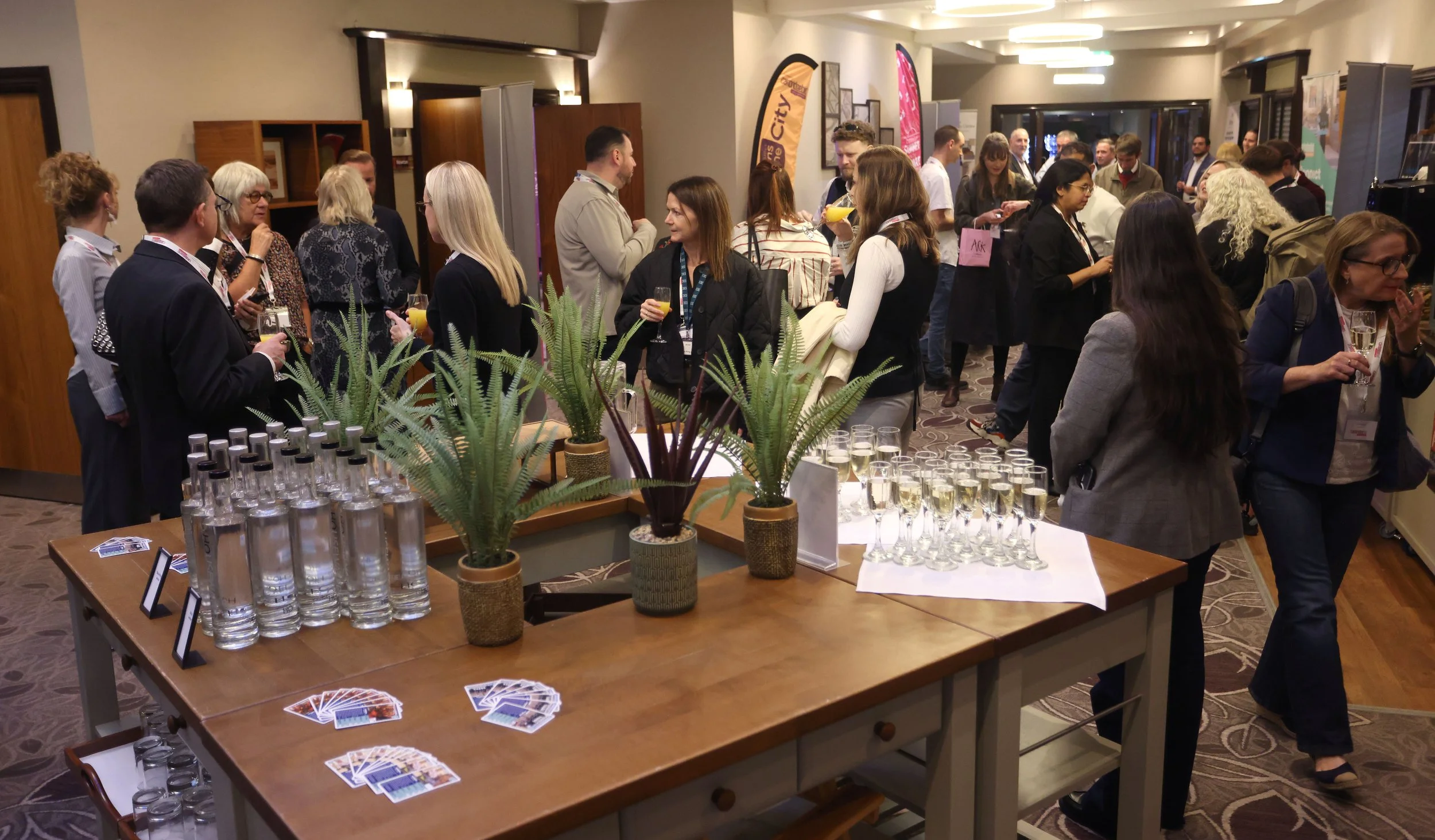 RMG CambridgeBID 2026 AGM022.jpg