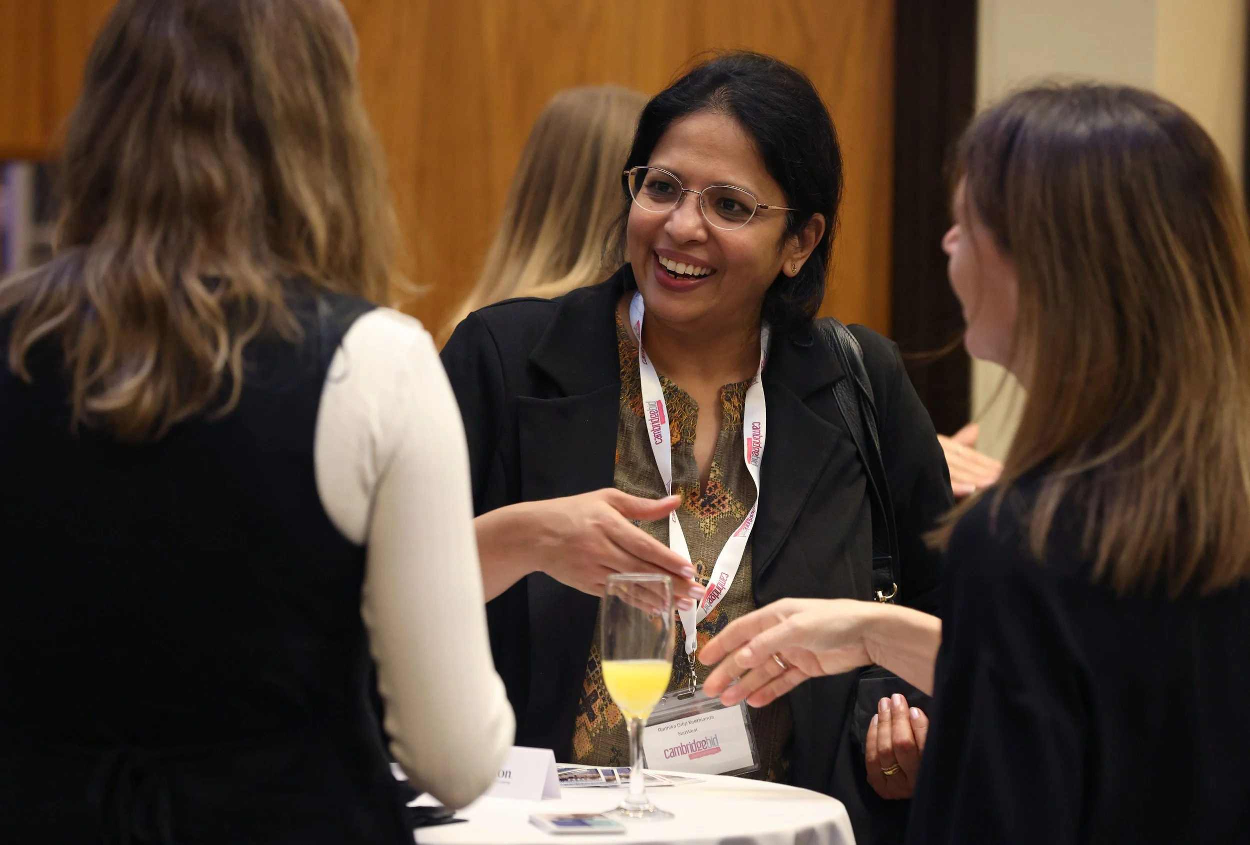 RMG CambridgeBID 2026 AGM031.jpg