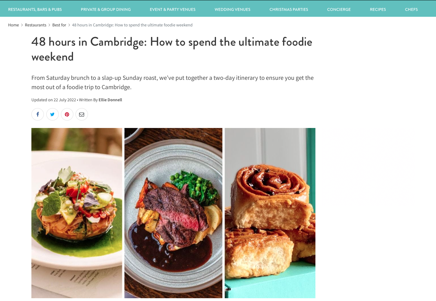 Cambridge PR Cambridge BID cambridge-pr-cambridge-bid