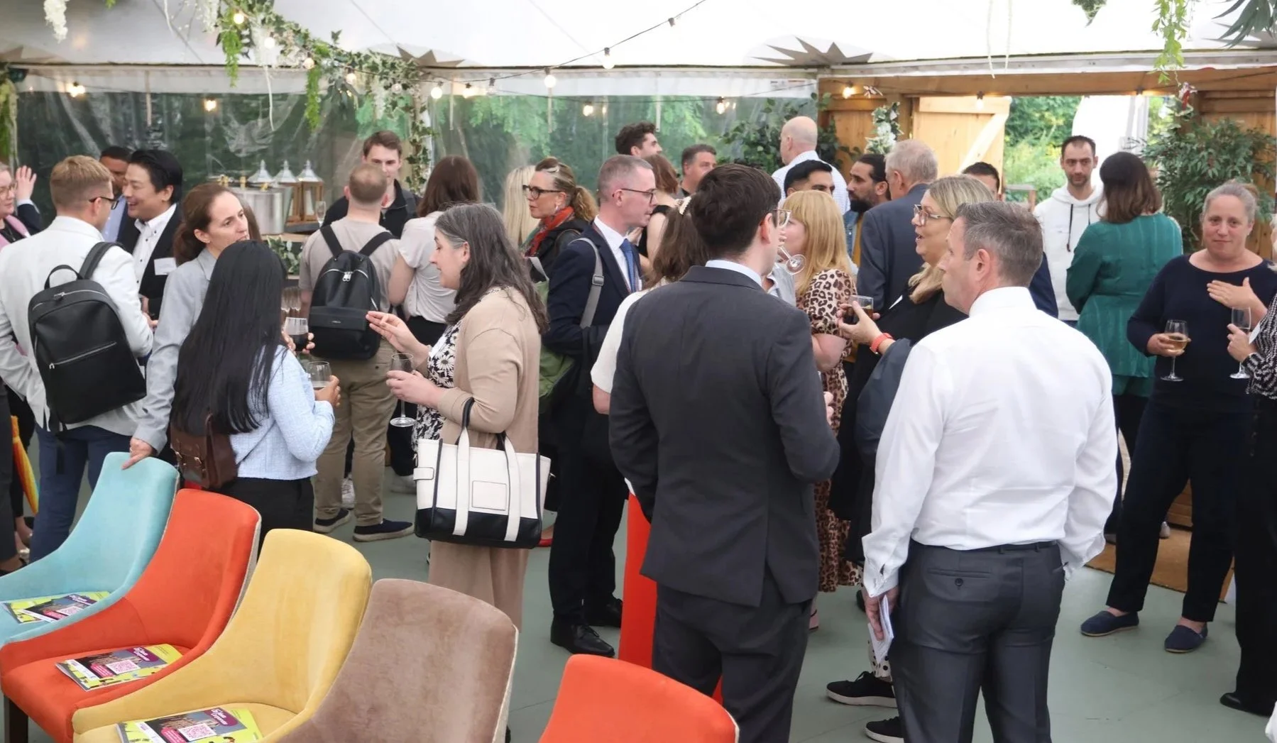 RMG Camb BID AGM023.jpg