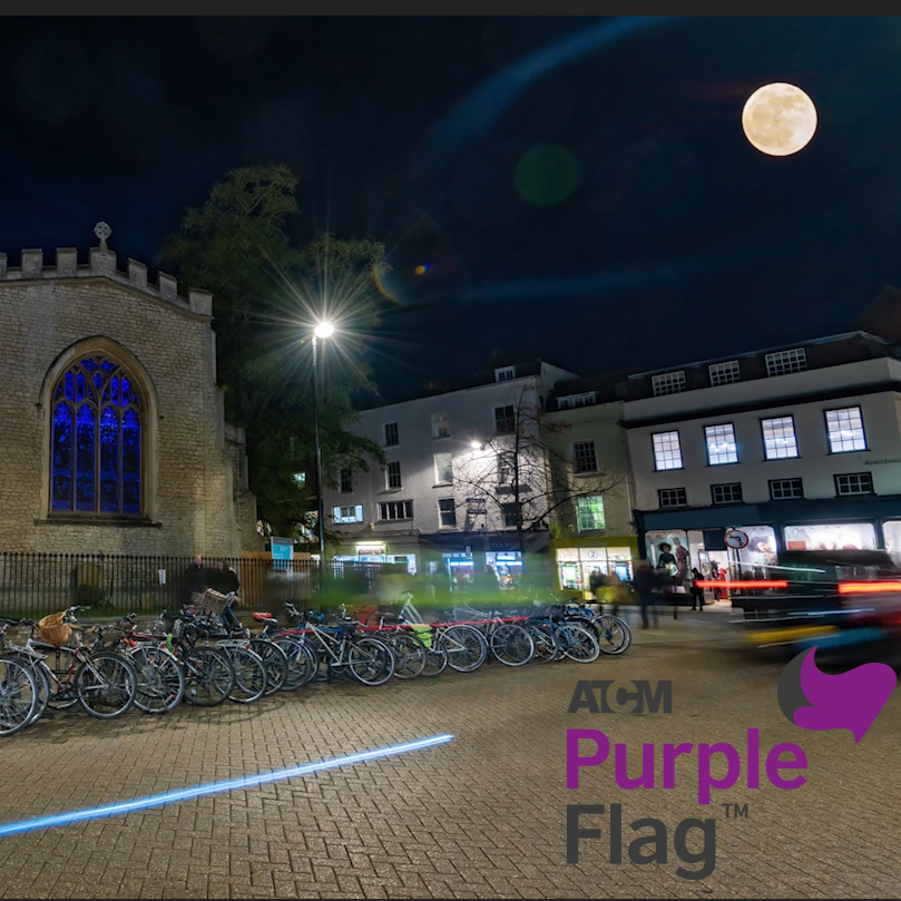 Student Engagement Report 2025 - Fresher Fairs and Student Activities