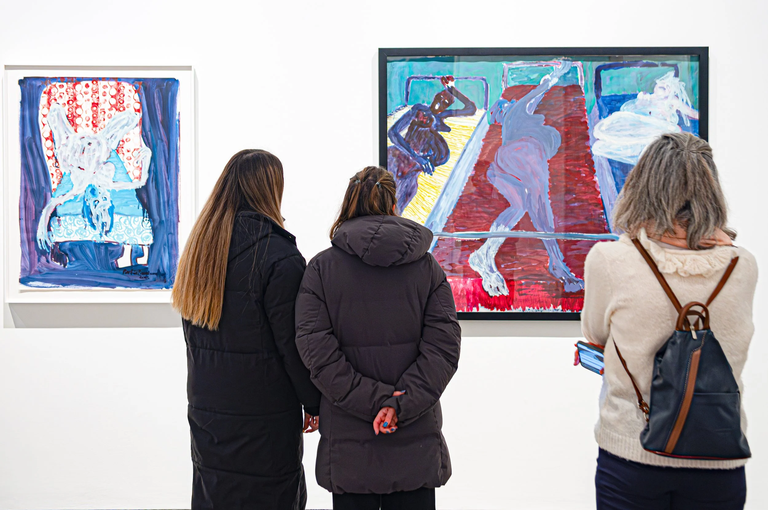 Landscape image for art makers fair.jpg