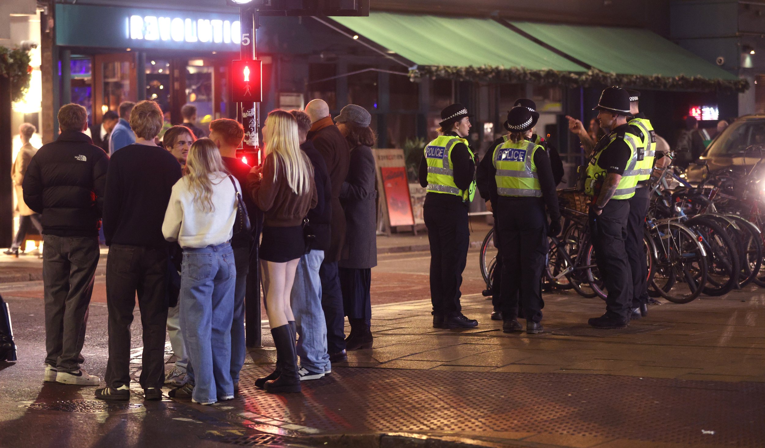 RMG CBID Purple Flag082.jpg