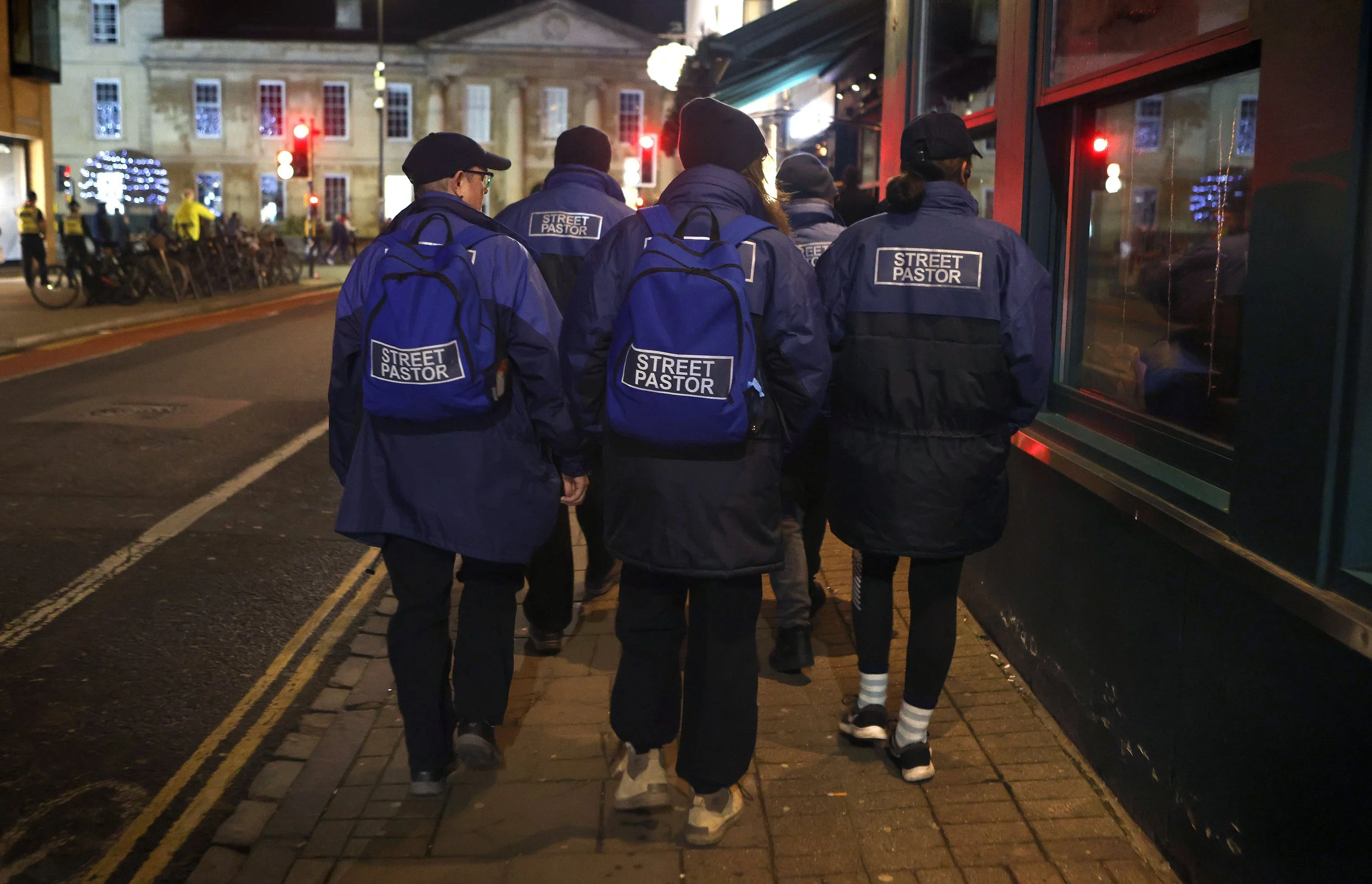 RMG CBID Purple Flag038.jpg