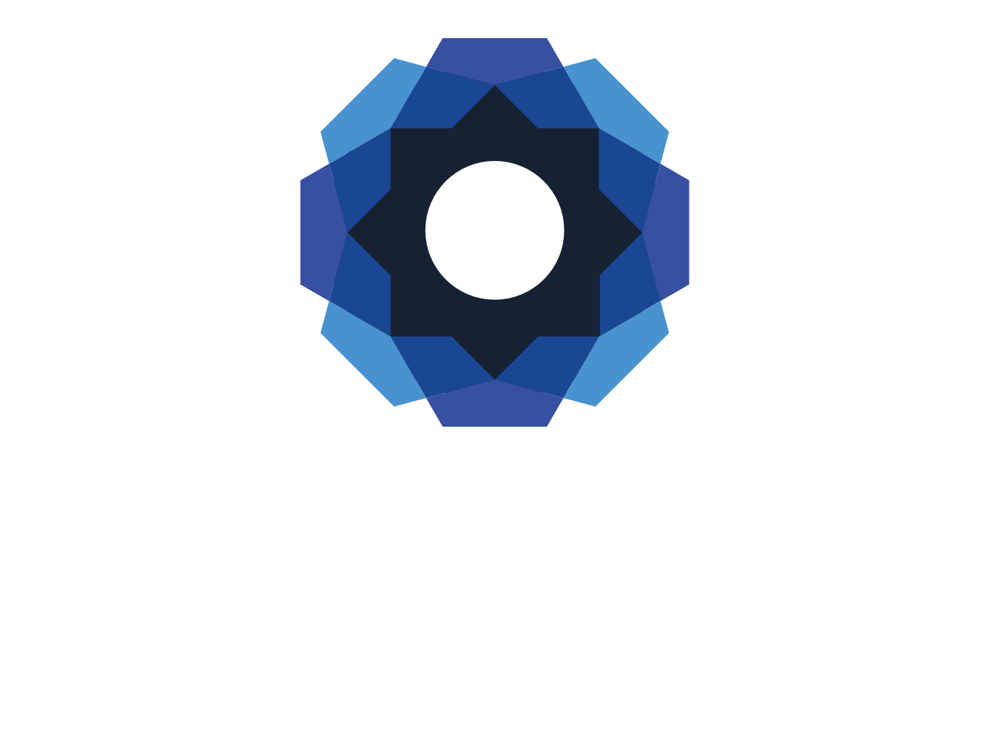 Predict