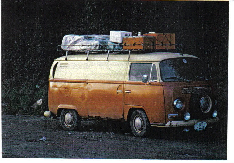 camper van.jpg