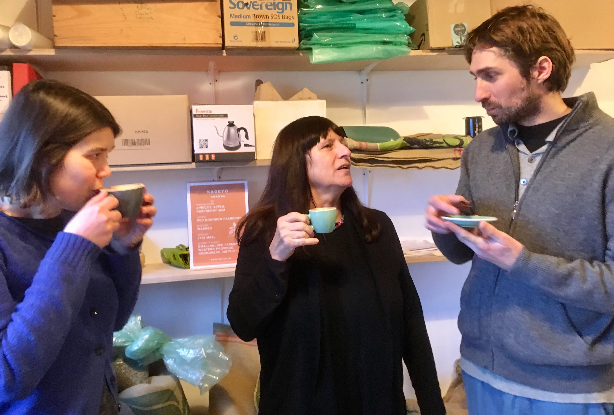 carrow coffee chat.jpg