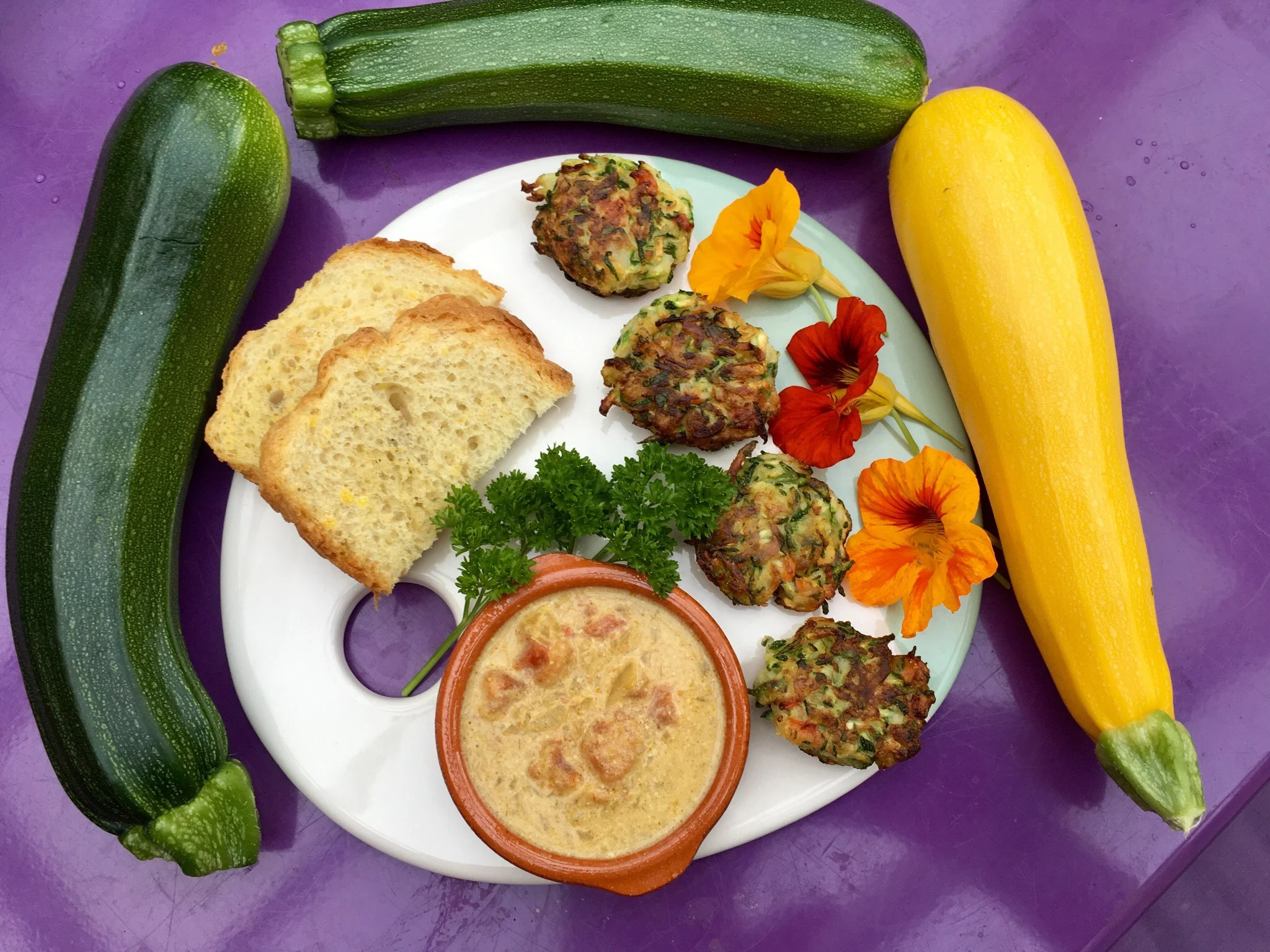 courgette burgers.jpeg